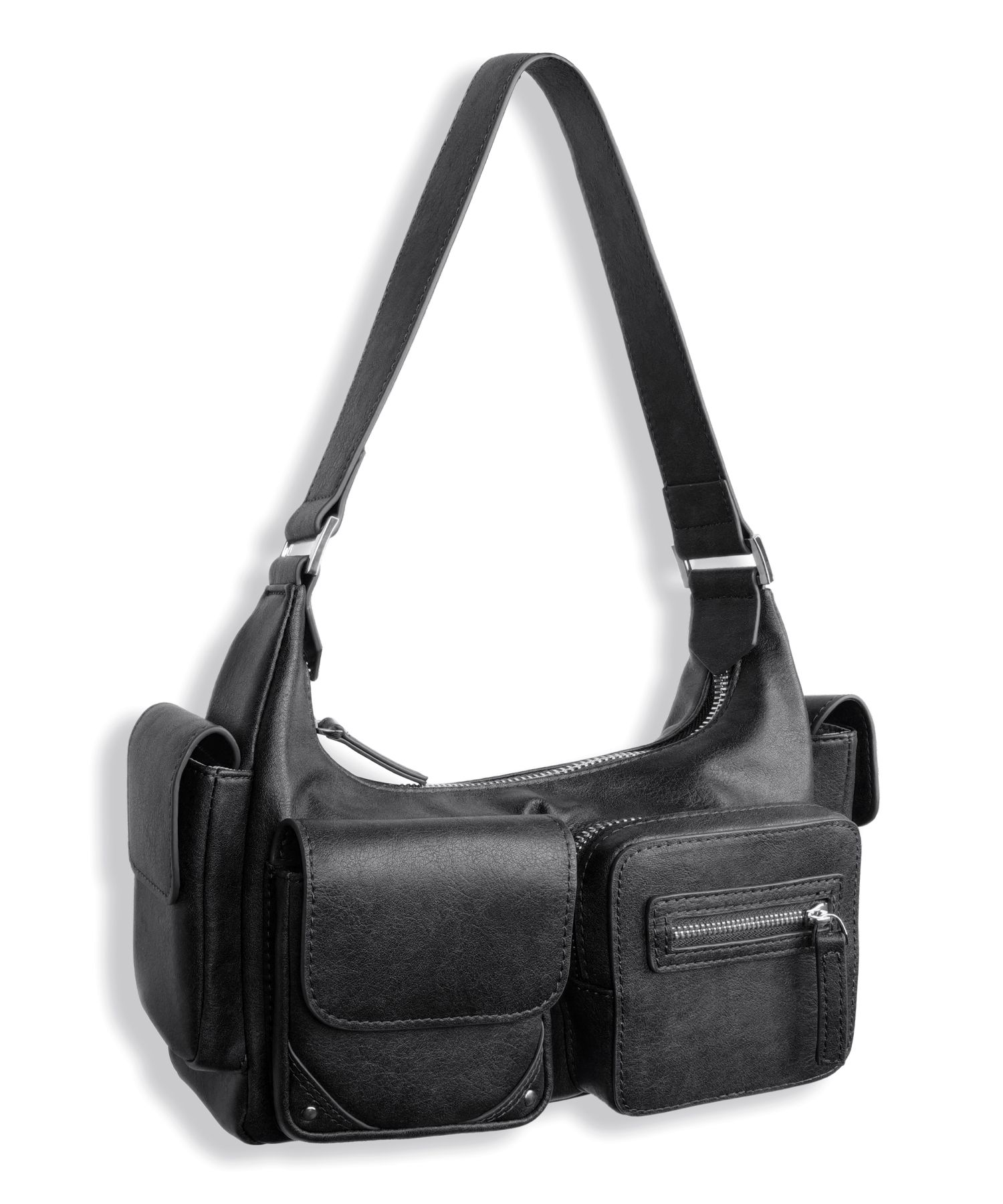 Diana Bag in Black