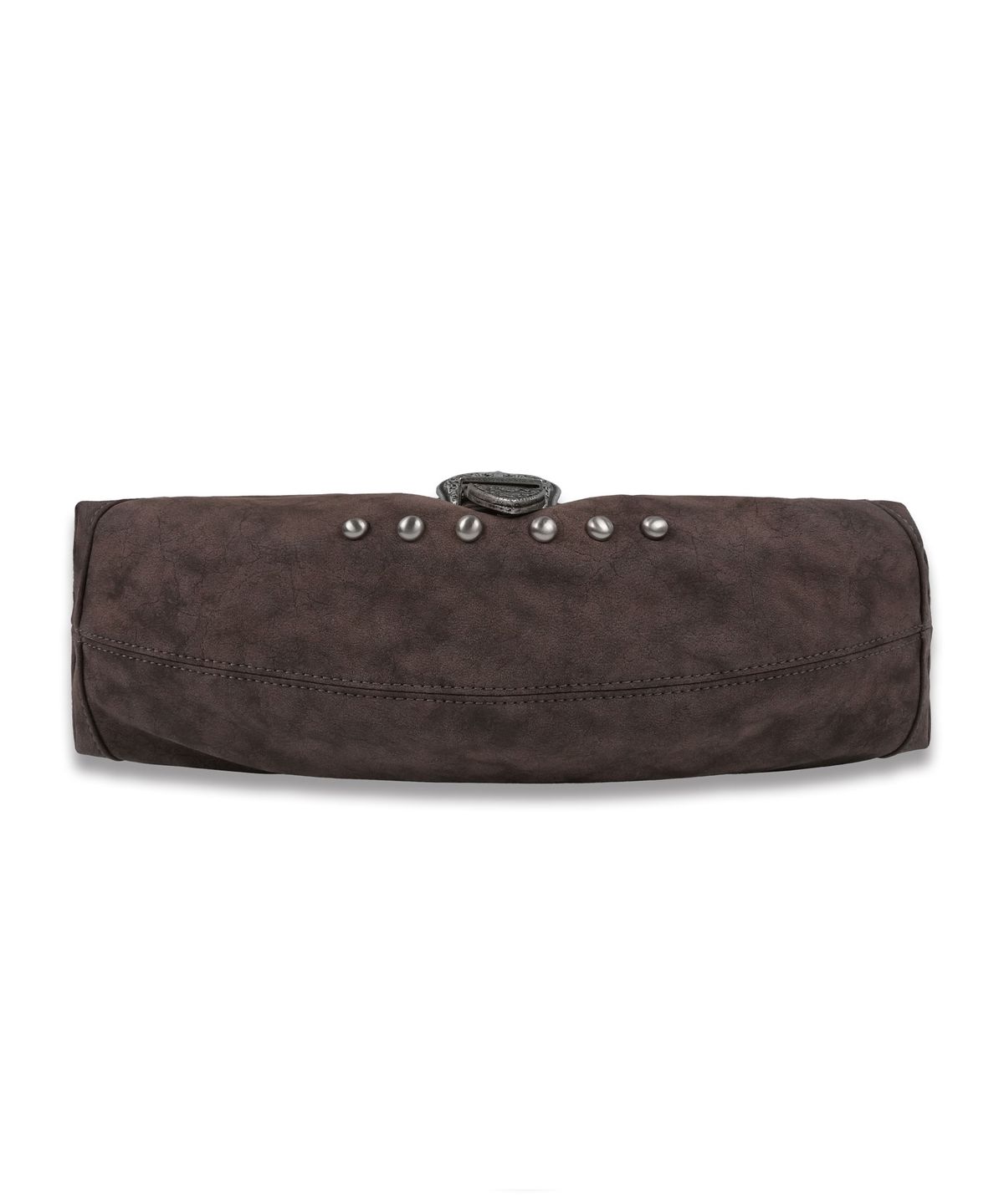 도프셉(DOFFSEPT) Ceres Bag in Brown