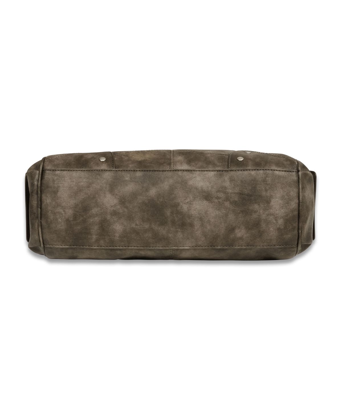 도프셉(DOFFSEPT) Rhea Bag in Grey