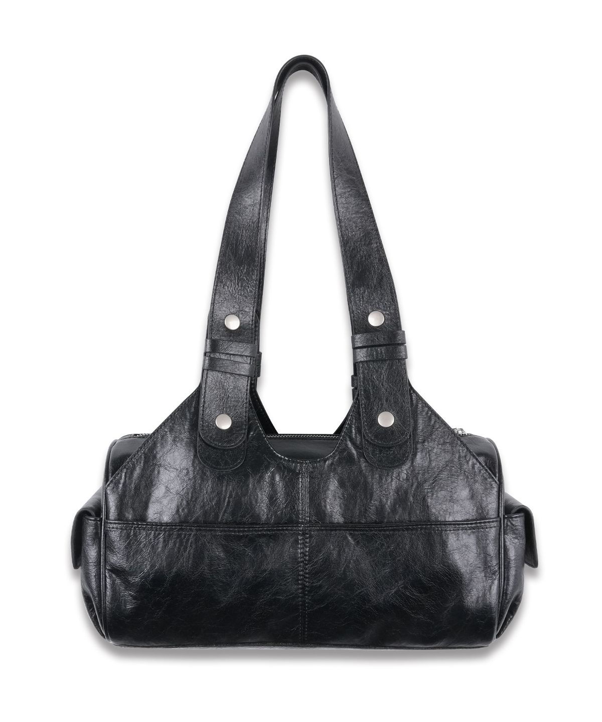 도프셉(DOFFSEPT) Rhea Bag in Black