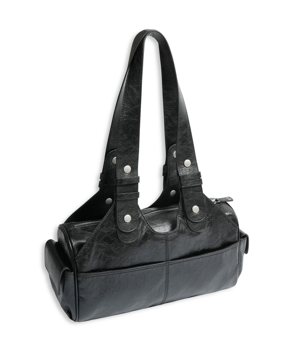 도프셉(DOFFSEPT) Rhea Bag in Black
