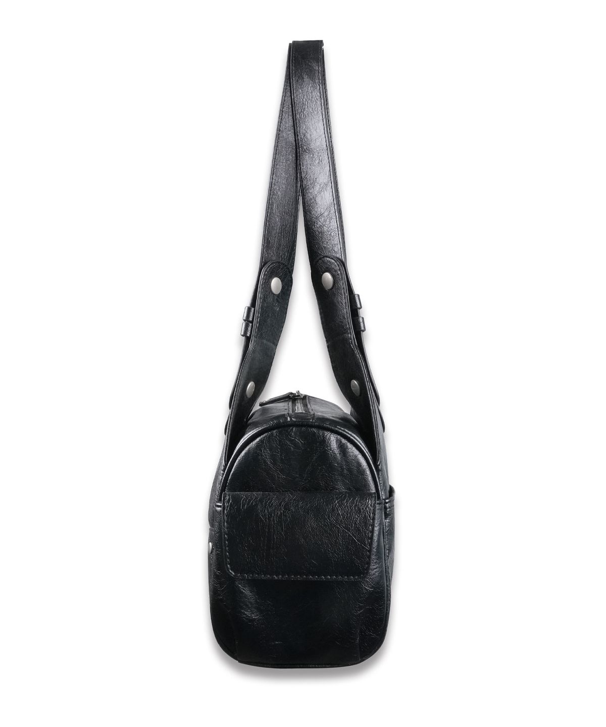 도프셉(DOFFSEPT) Rhea Bag in Black