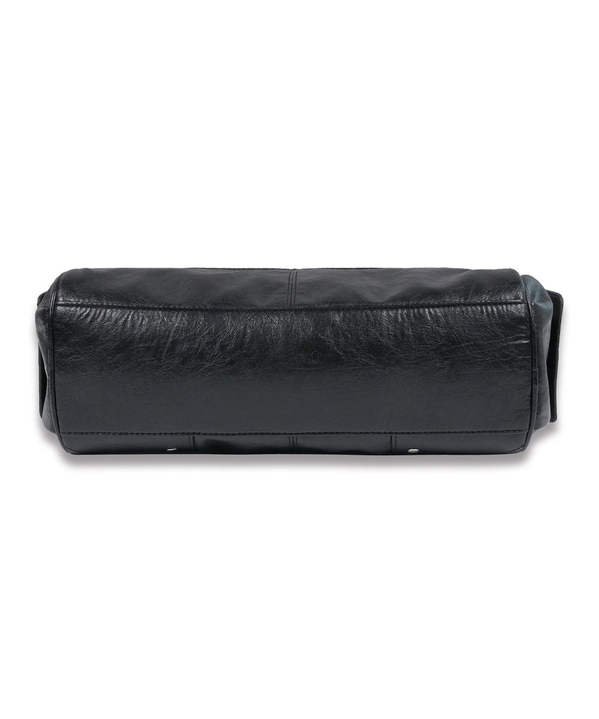 도프셉(DOFFSEPT) Rhea Bag in Black