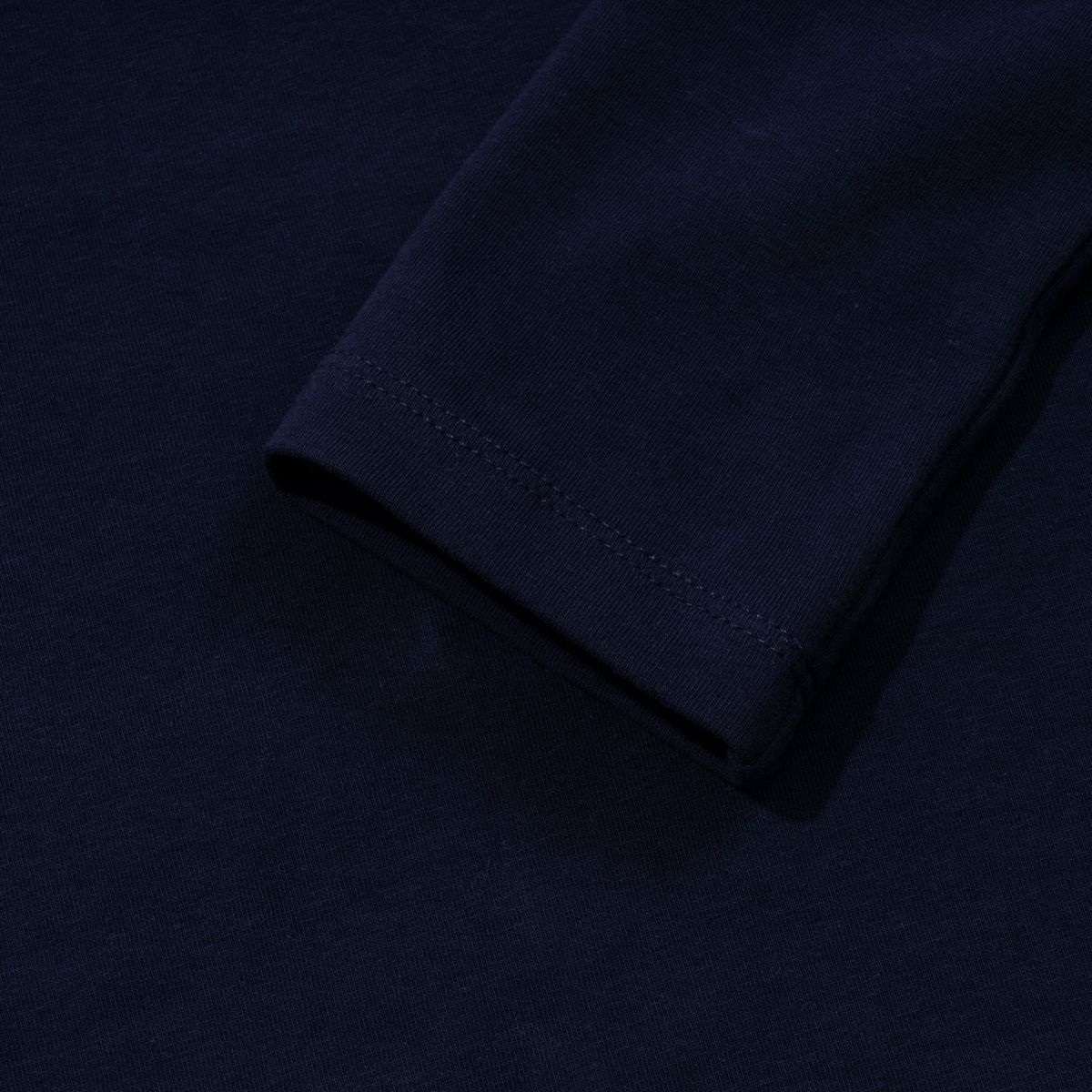 엑스트라오디너리(EXTRAORDINARY) INSTANT RELIEF W_LONG SLEEVE  NAVY