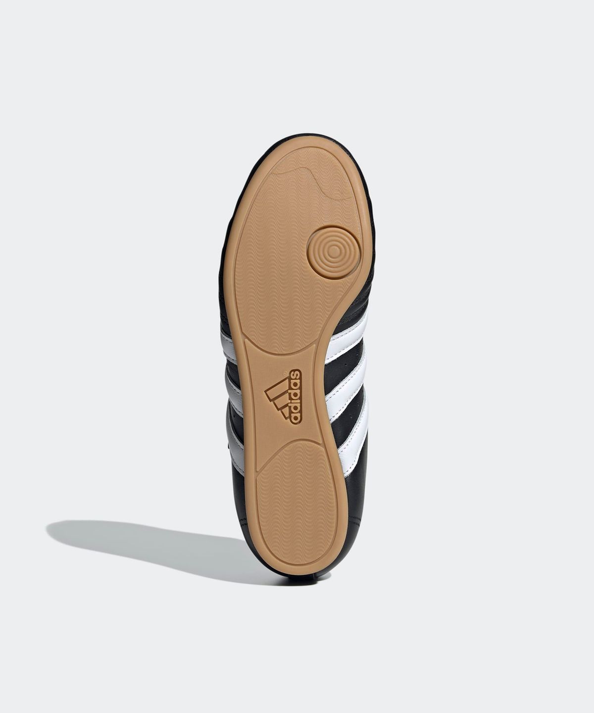 아디다스(ADIDAS) 태권도 - 블랙 / JQ4775