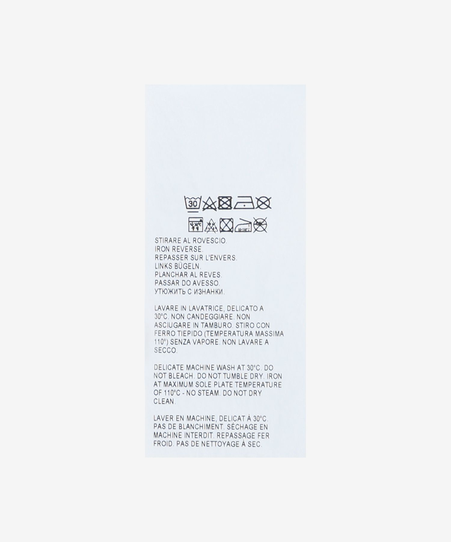 ★Golden ★ Embroidery Patch Man to Man White GMP01223P MUSINSA | GOLDEN GOOSE Embroidered Patch Man to Man - White