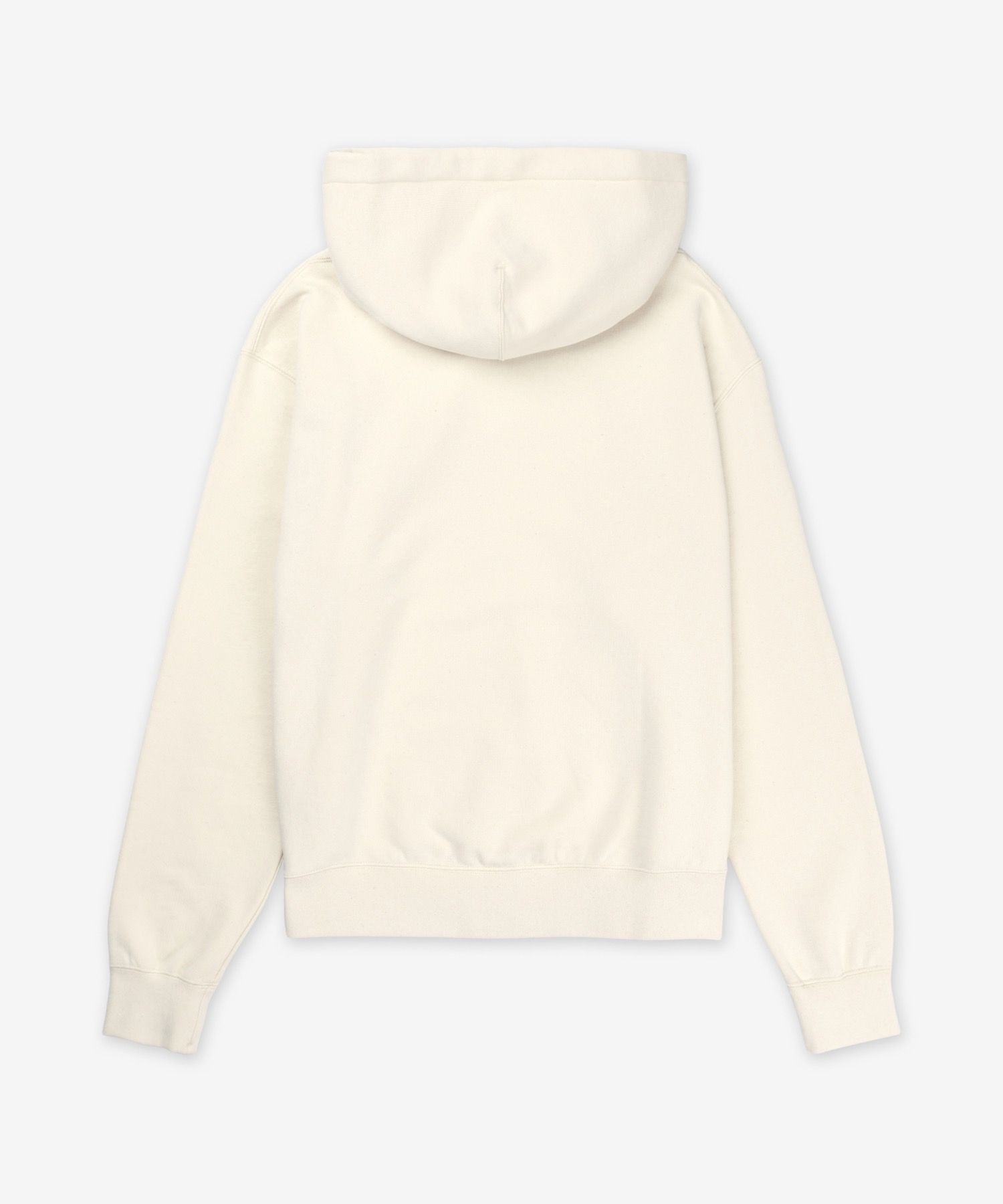 パーカー・フーディ *Jil Sander* Logo Hoodie Dune J47GU0105J20010279 J47GU0105J2 MUSINSA | JIL SANDER Logo Hood - Dune / J47GU0105J20010279