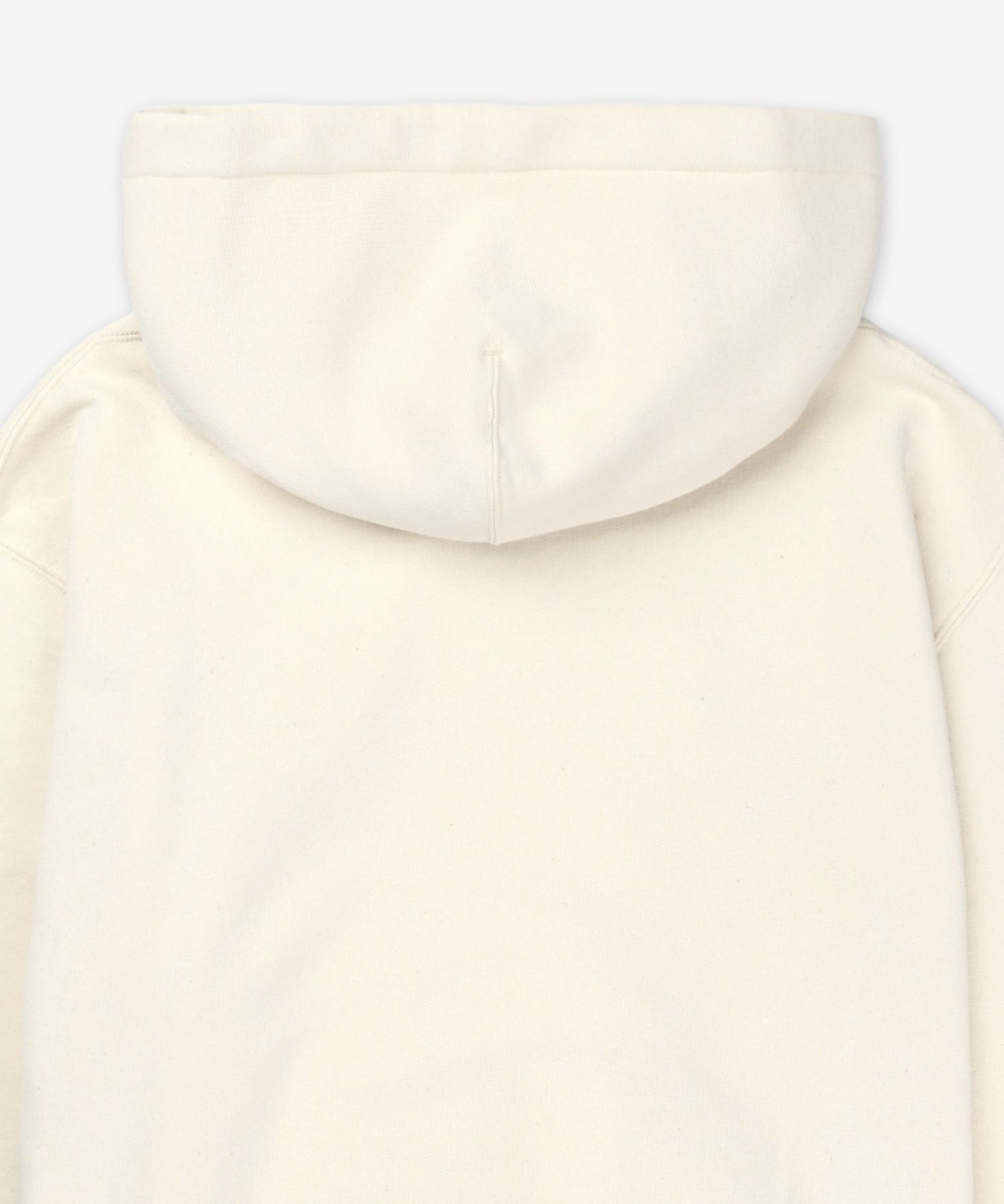 パーカー・フーディ *Jil Sander* Logo Hoodie Dune J47GU0105J20010279 J47GU0105J2 JIL SANDER - DUNE LOGO HOODIE – LE LABO STORE