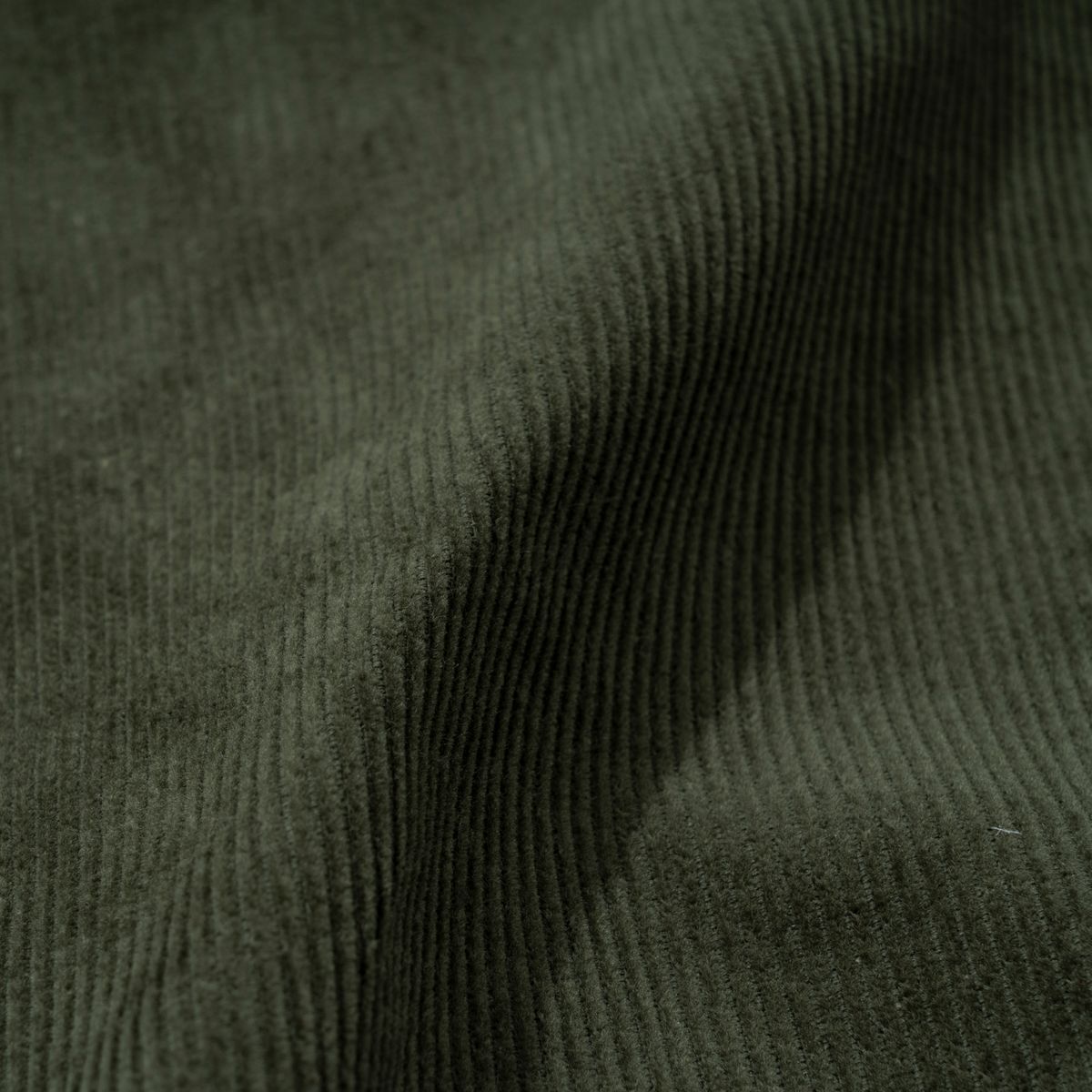 엑스트라오디너리(EXTRAORDINARY) CORDUROY PANTS  KHAKI