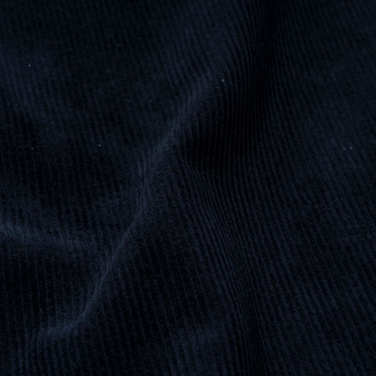 엑스트라오디너리(EXTRAORDINARY) CORDUROY PANTS  NAVY