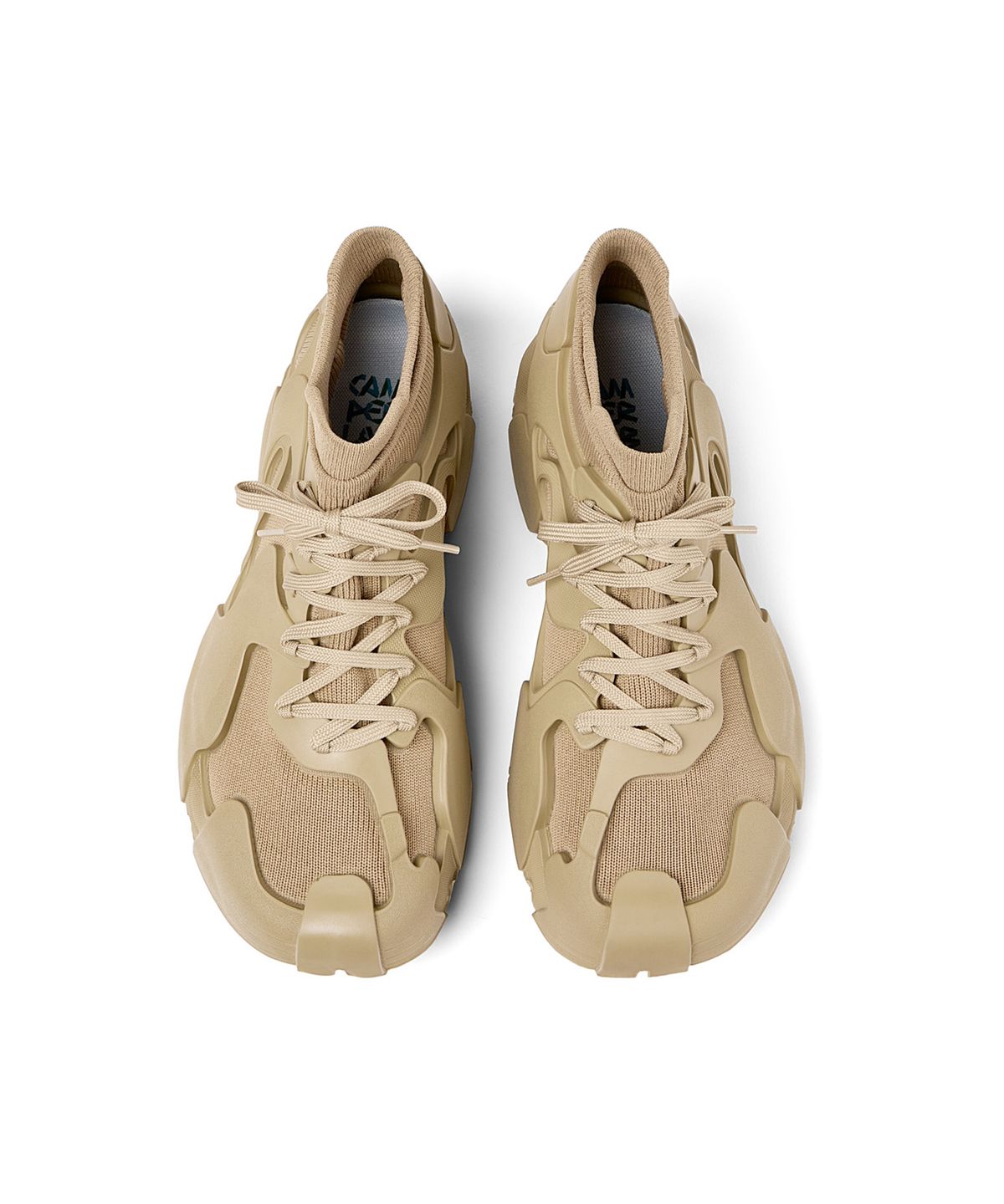 캠퍼랩(CAMPERLAB) Tossu A500005-014