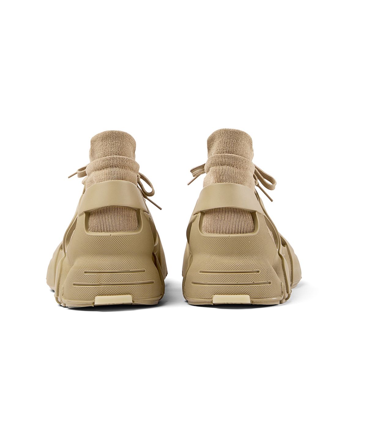 캠퍼랩(CAMPERLAB) Tossu A500005-014