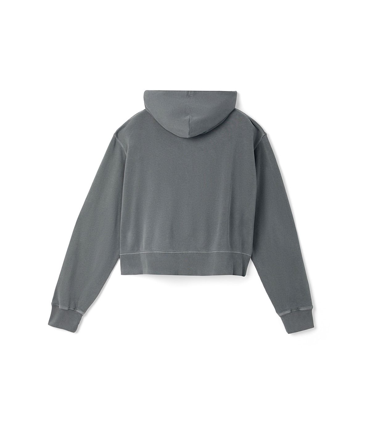 캠퍼랩(CAMPERLAB) Hoodie Dark Grey