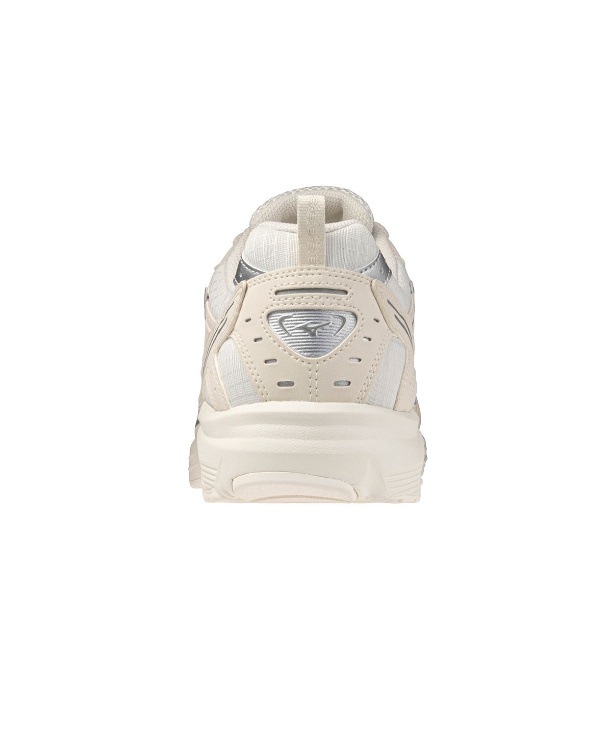 미즈노(MIZUNO) (공용) MXR - 스노우 화이트:얼티밋 그레이:화이트 샌드 / D1GA246804