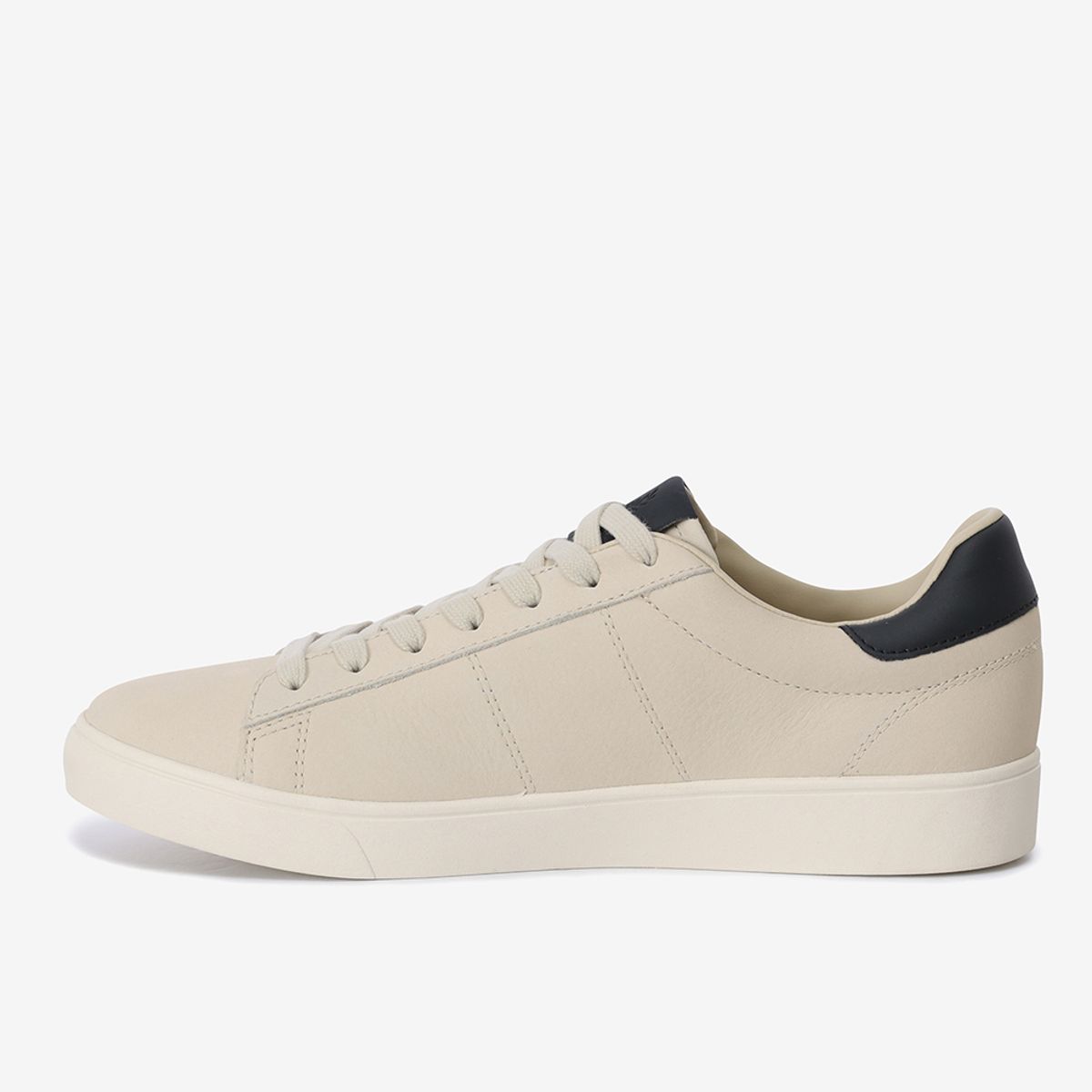 프레드페리(FRED PERRY) 스펜서 텍스쳐드 누벅 (X64) SFPM2438315-X64