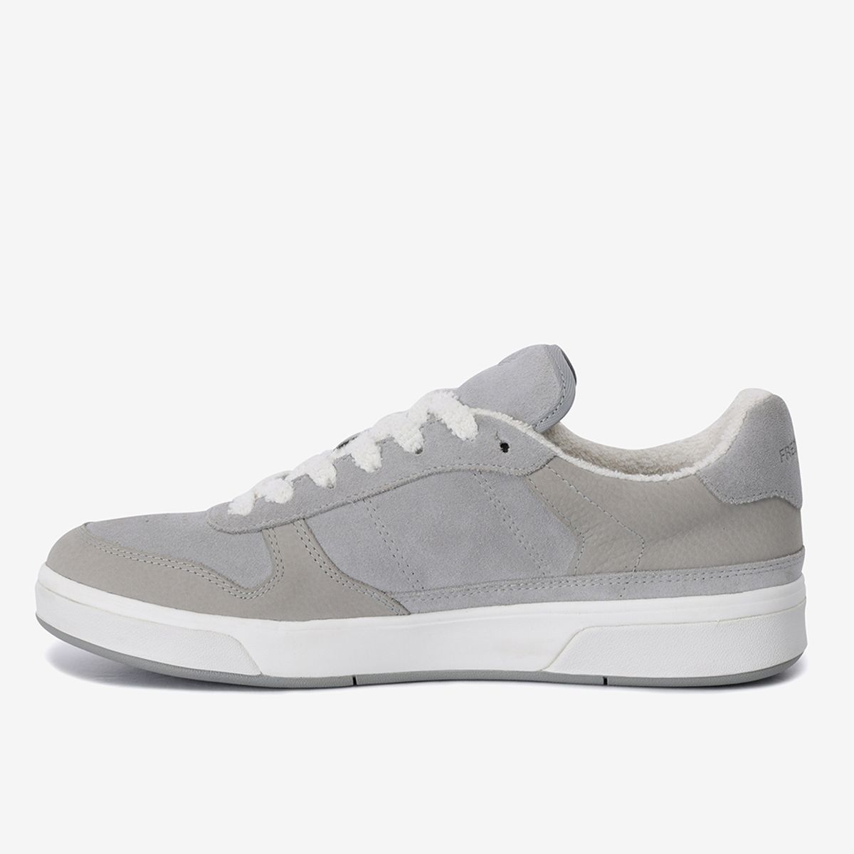 프레드페리(FRED PERRY) B300 텍스쳐드 누벅/스웨이드 (X41) SFPM2438322-X41