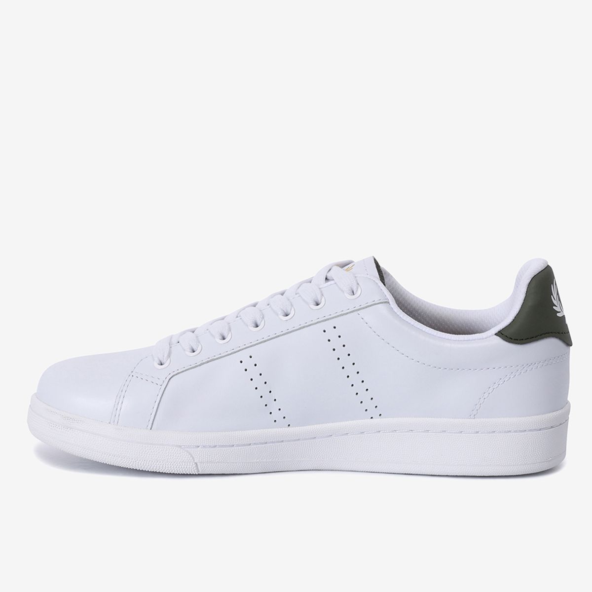 프레드페리(FRED PERRY) B721 레더 (W20) SFPU2436312-W20