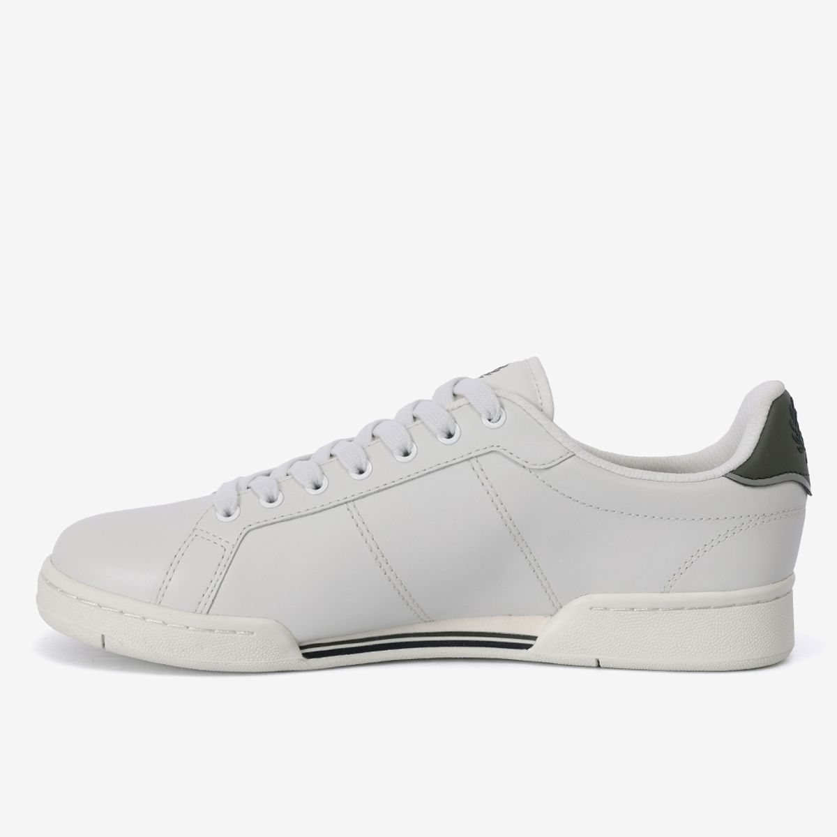 프레드페리(FRED PERRY) B722 레더 (W22) SFPM2436311-W22