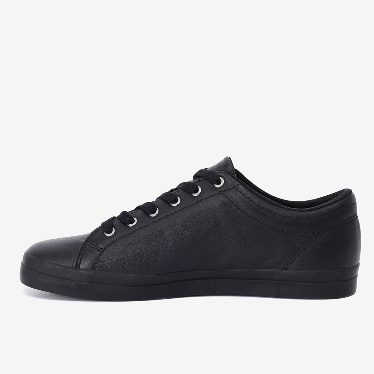 프레드페리(FRED PERRY) 베이스라인 레더 (W90) SFPM2437311-W90