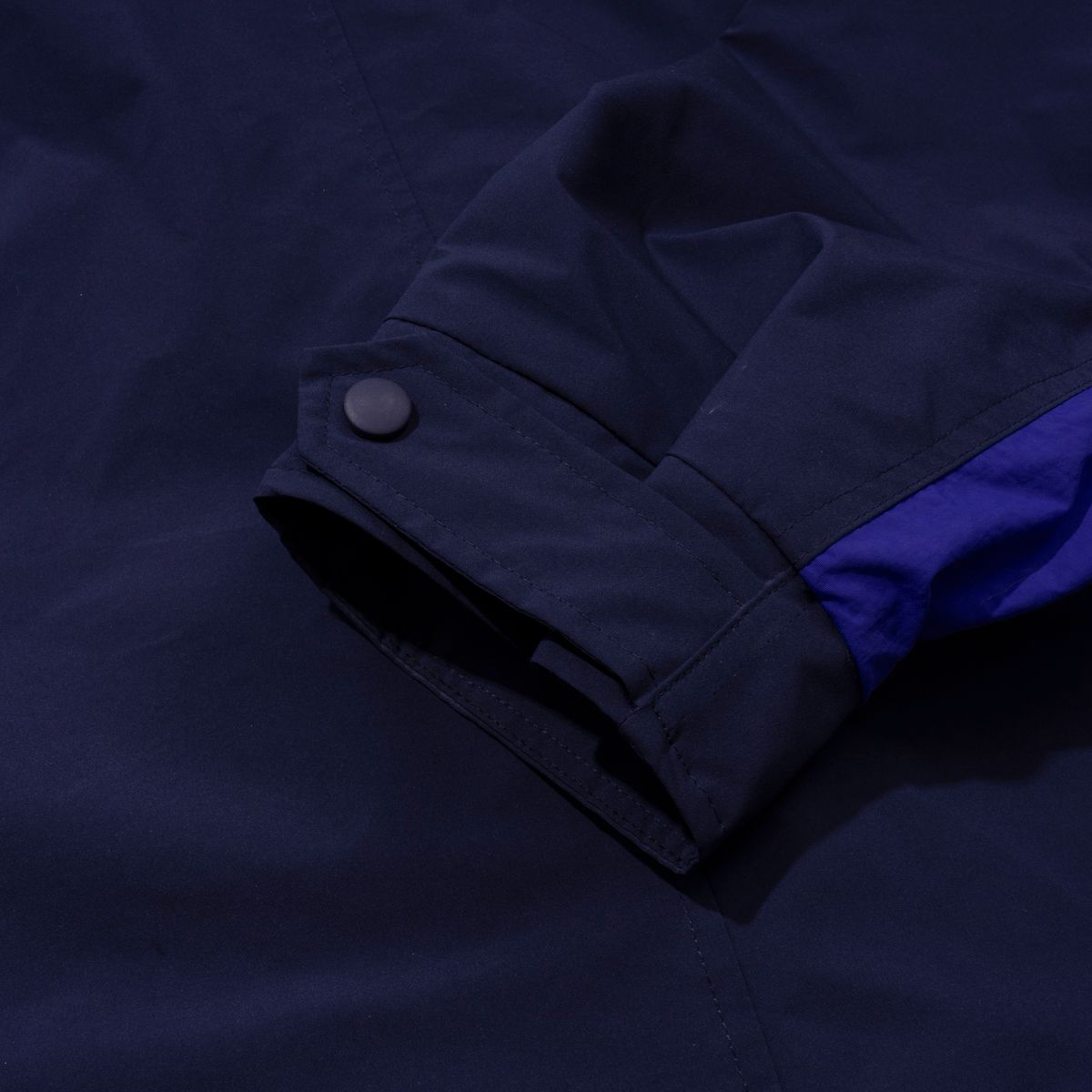 엑스트라오디너리(EXTRAORDINARY) EX MOUNTAIN JACKET  BLUE
