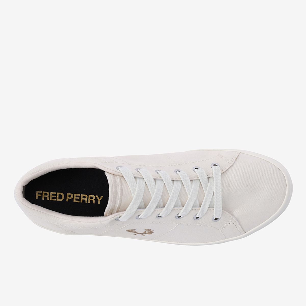 프레드페리(FRED PERRY) 베이스라인 트윌 (V37) SFPU2417304-V37