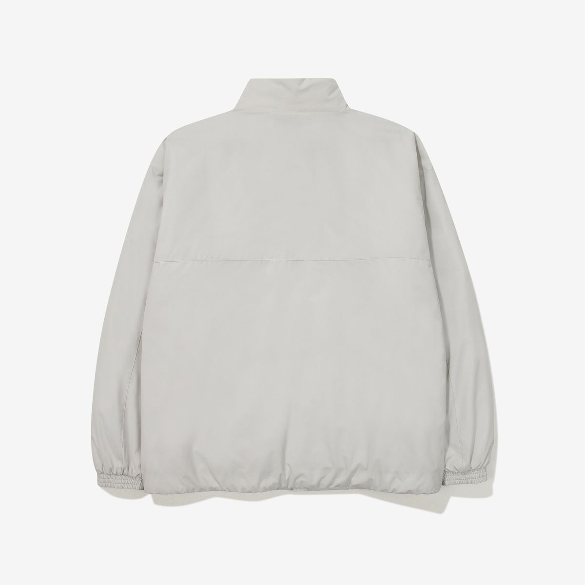 휠라(FILA) 트랙 패딩 자켓(FS2JKG4101ULGY)