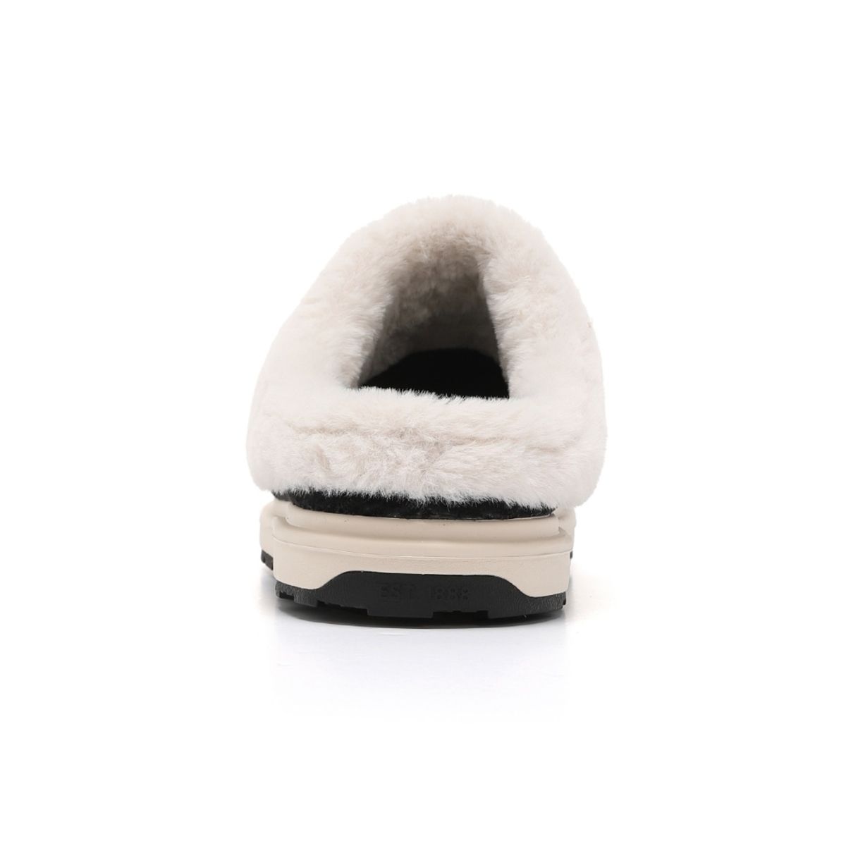 내셔널지오그래픽(NATIONALGEOGRAPHIC) N244WWT351 머플 V3 BLACK