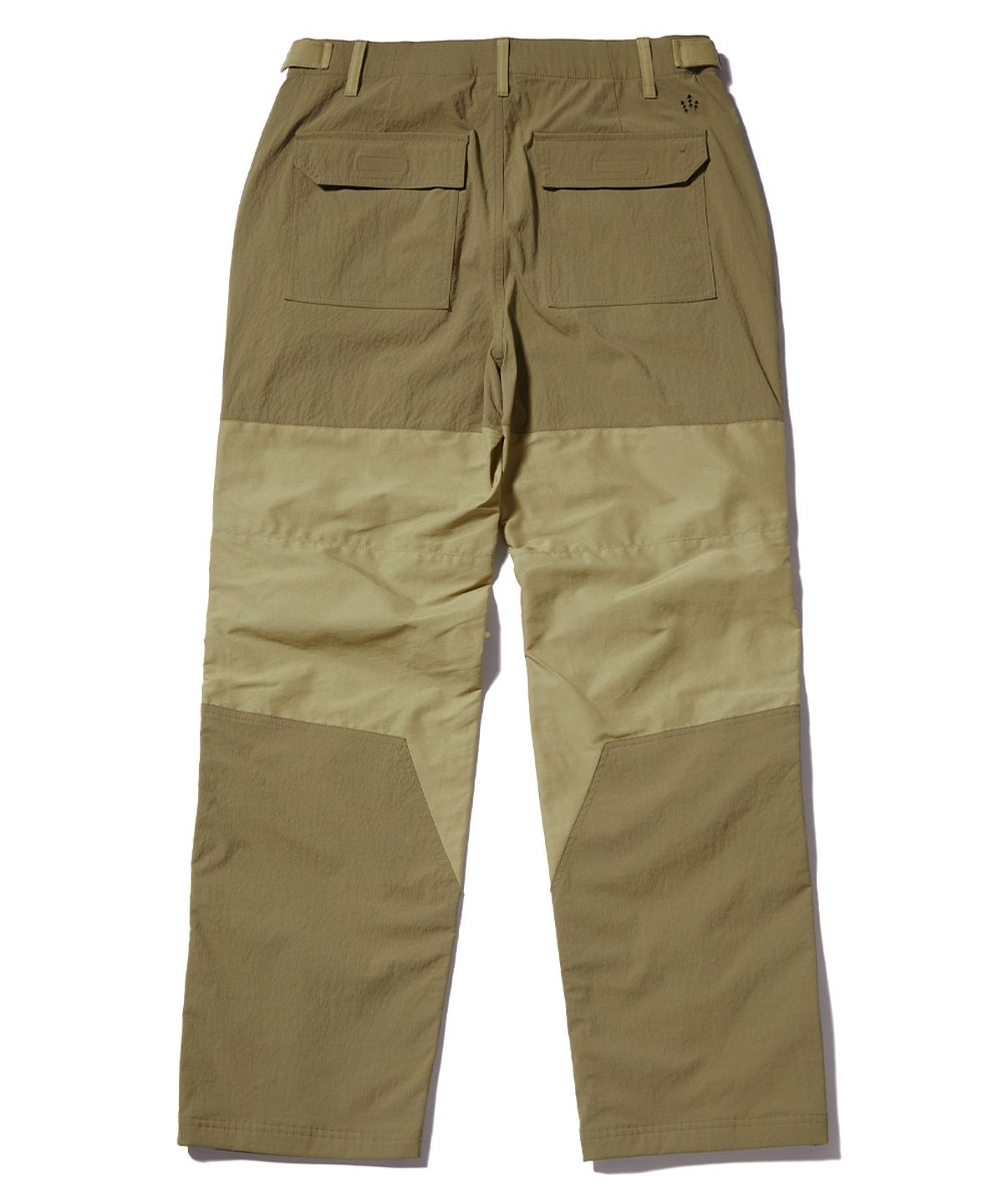 시에라디자인(SIERRA DESIGNS) W) 60/40 마운틴 코듀라 하이킹 팬츠 (레귤러핏) BEIGE