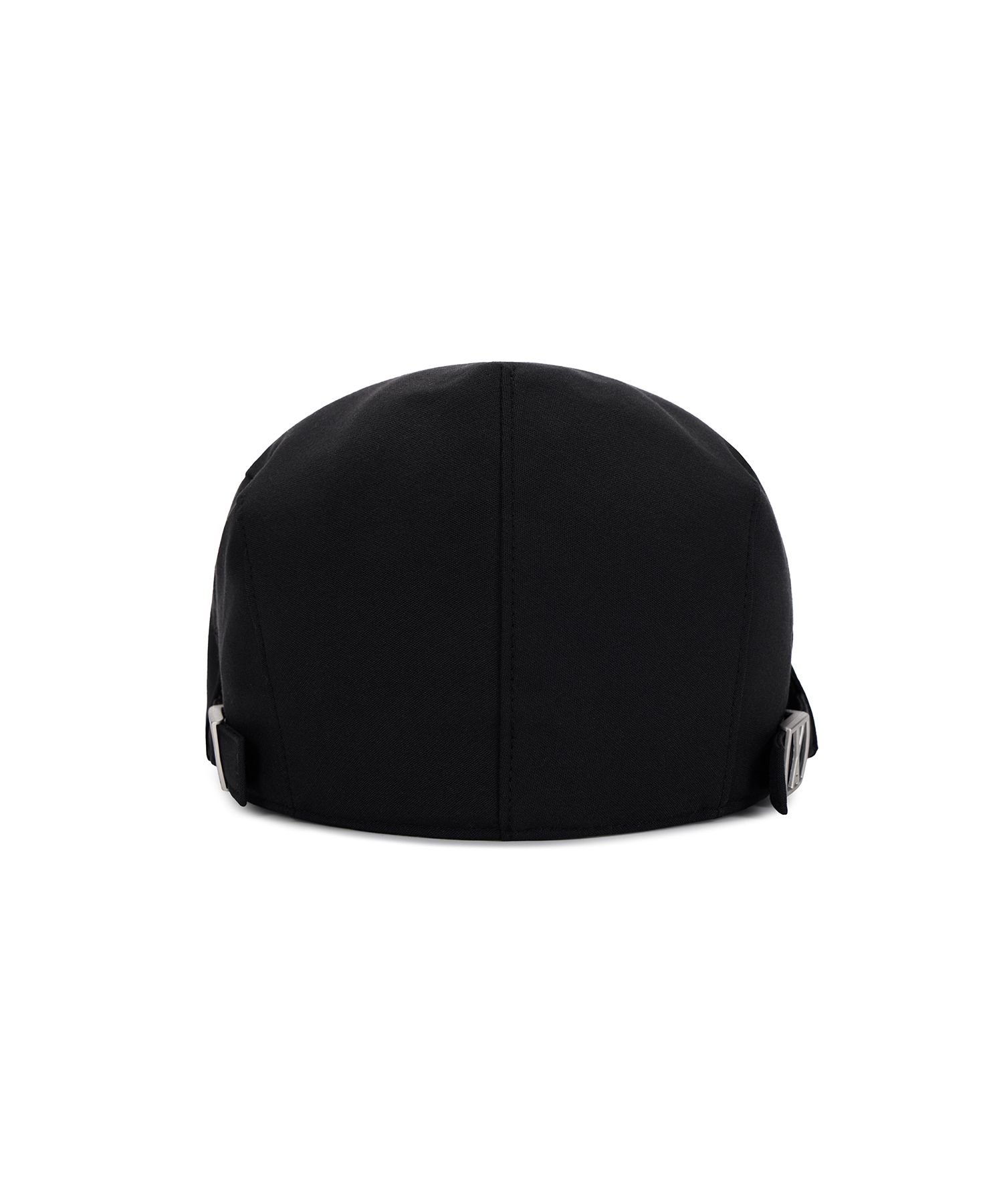 ★VARZAR★ VA 3D square ball cap black 楽天市場】【正規販売店】VARZAR キャップ 帽子 3D Monogram