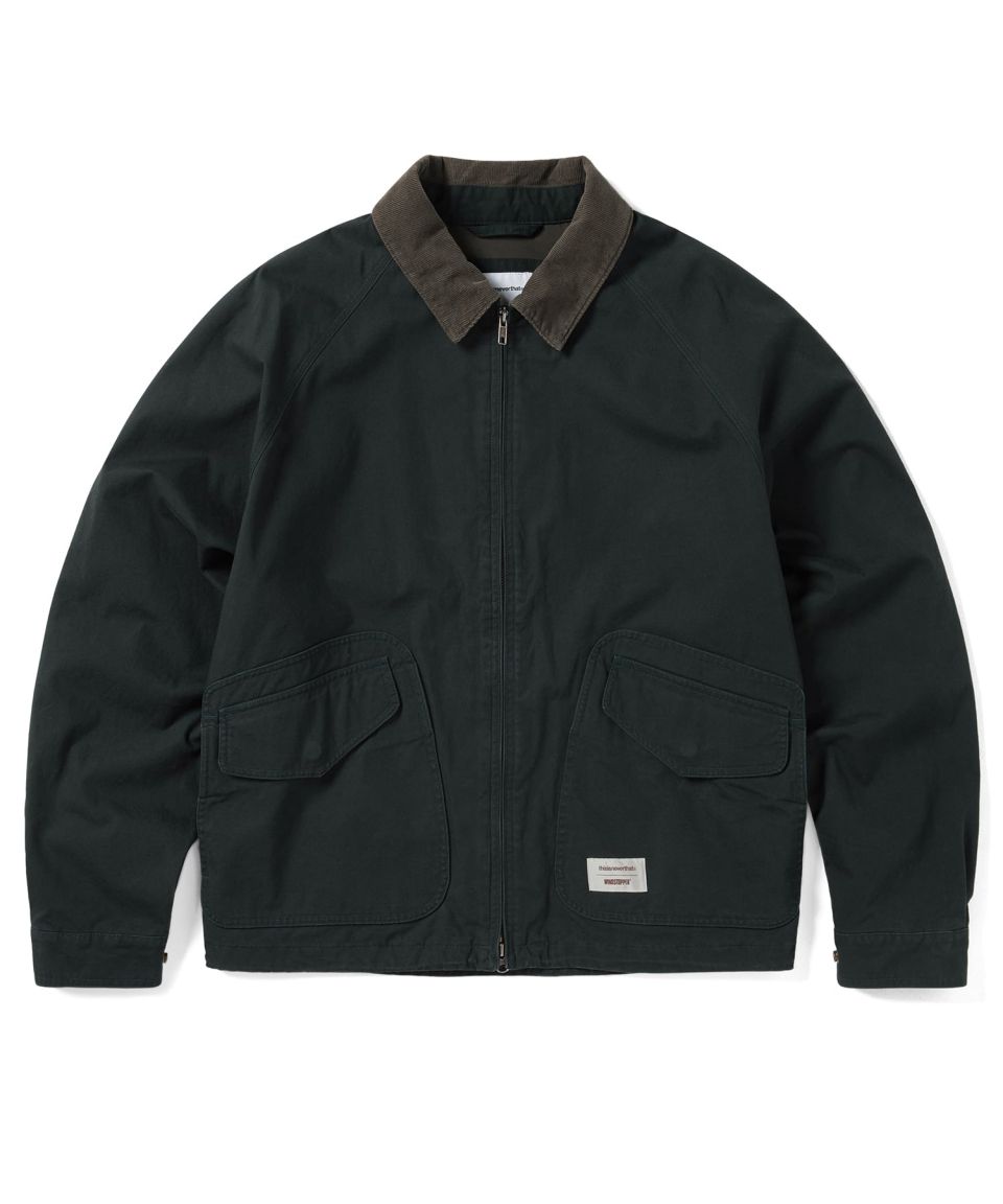 202409031445382701767483766d6a