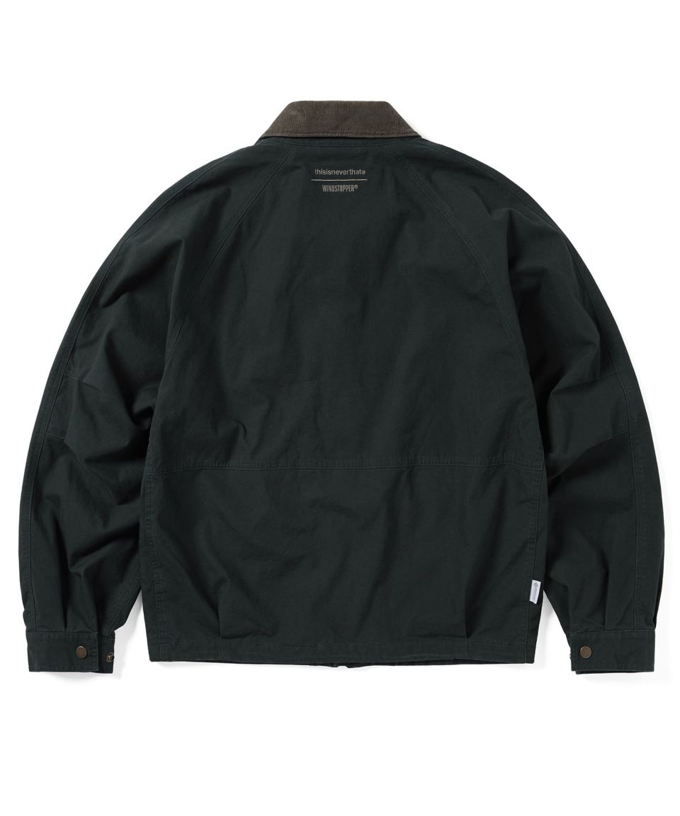 202409031445383820484545666d6a