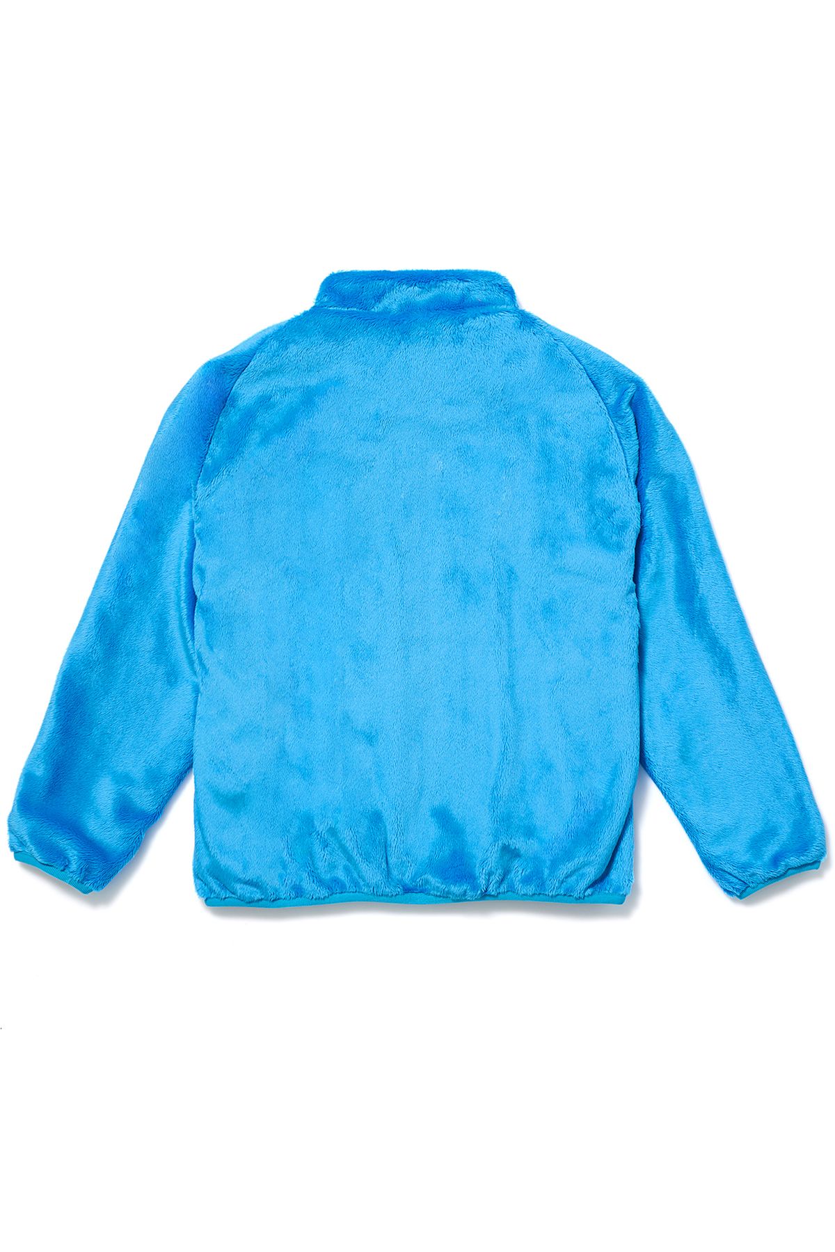 골든조(GOLDENJOE) SPEEDSTER  FLEECE JACKET