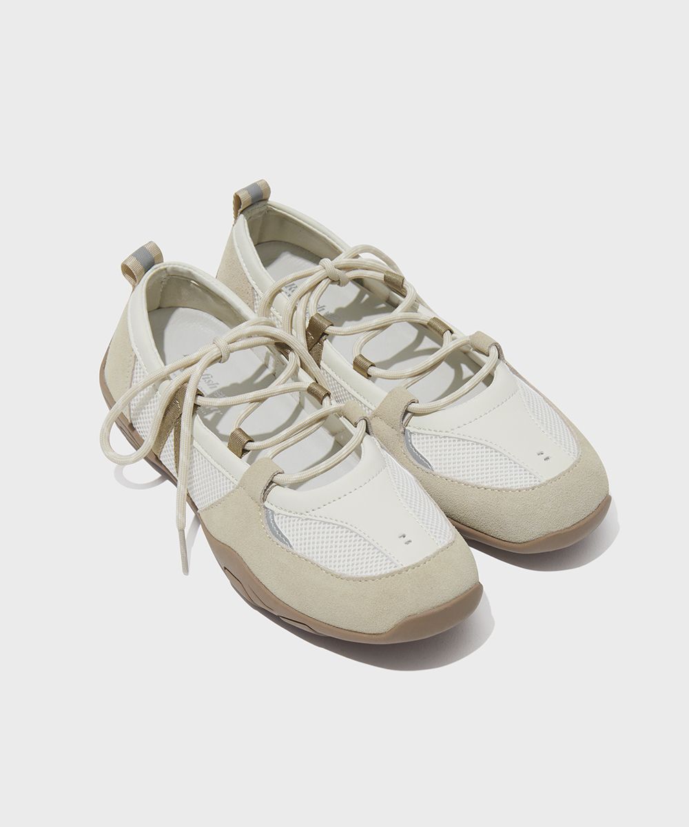 セール】ZANE TWO STRAP SNEAKERS（スニーカー）｜ROCKFISH