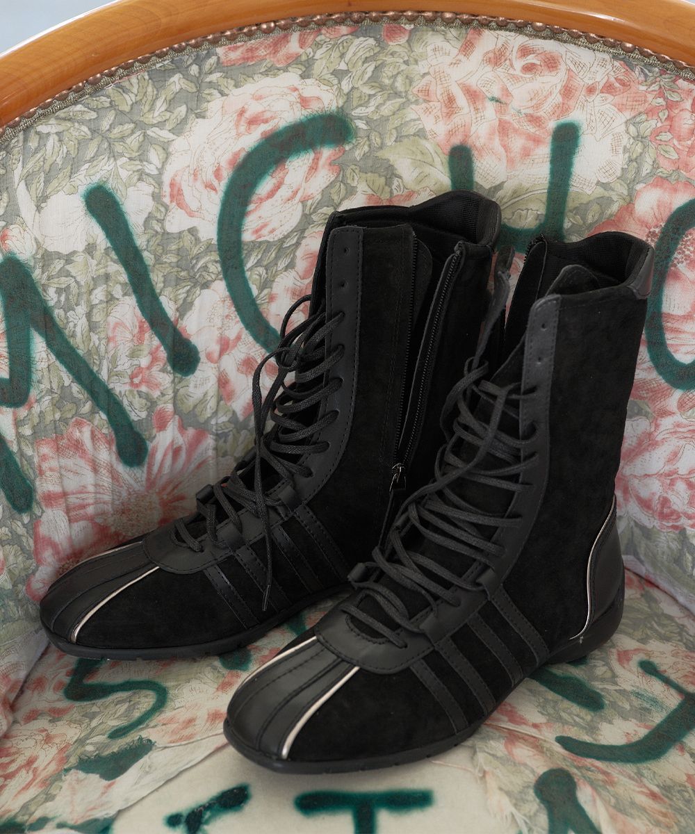 靴 Rockfish Weatherwear Rockfish Weatherwear BLISS LACEUP SNEAKERS - 5 Colors_ | eBay