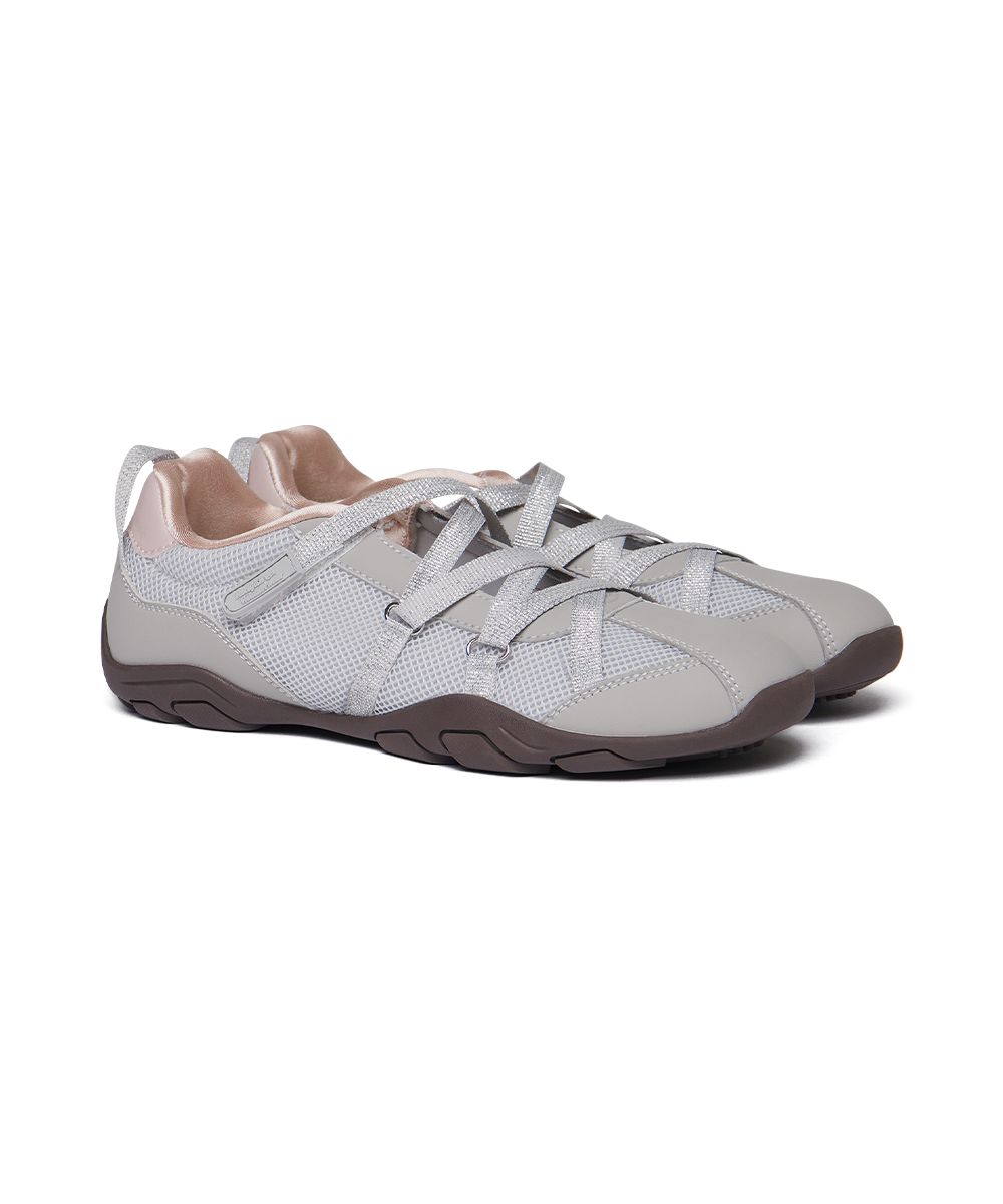 ZANE X-STRAP SNEAKERS（スニーカー）｜ROCKFISH WEATHERWEAR