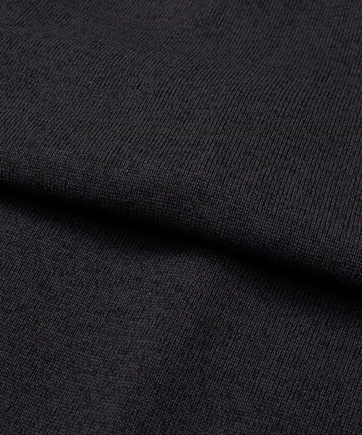 스노우피크 어패럴(SNOWPEAK APPAREL) 니트 여성 스커트 (S24WWFSK77) Dark Charcoal