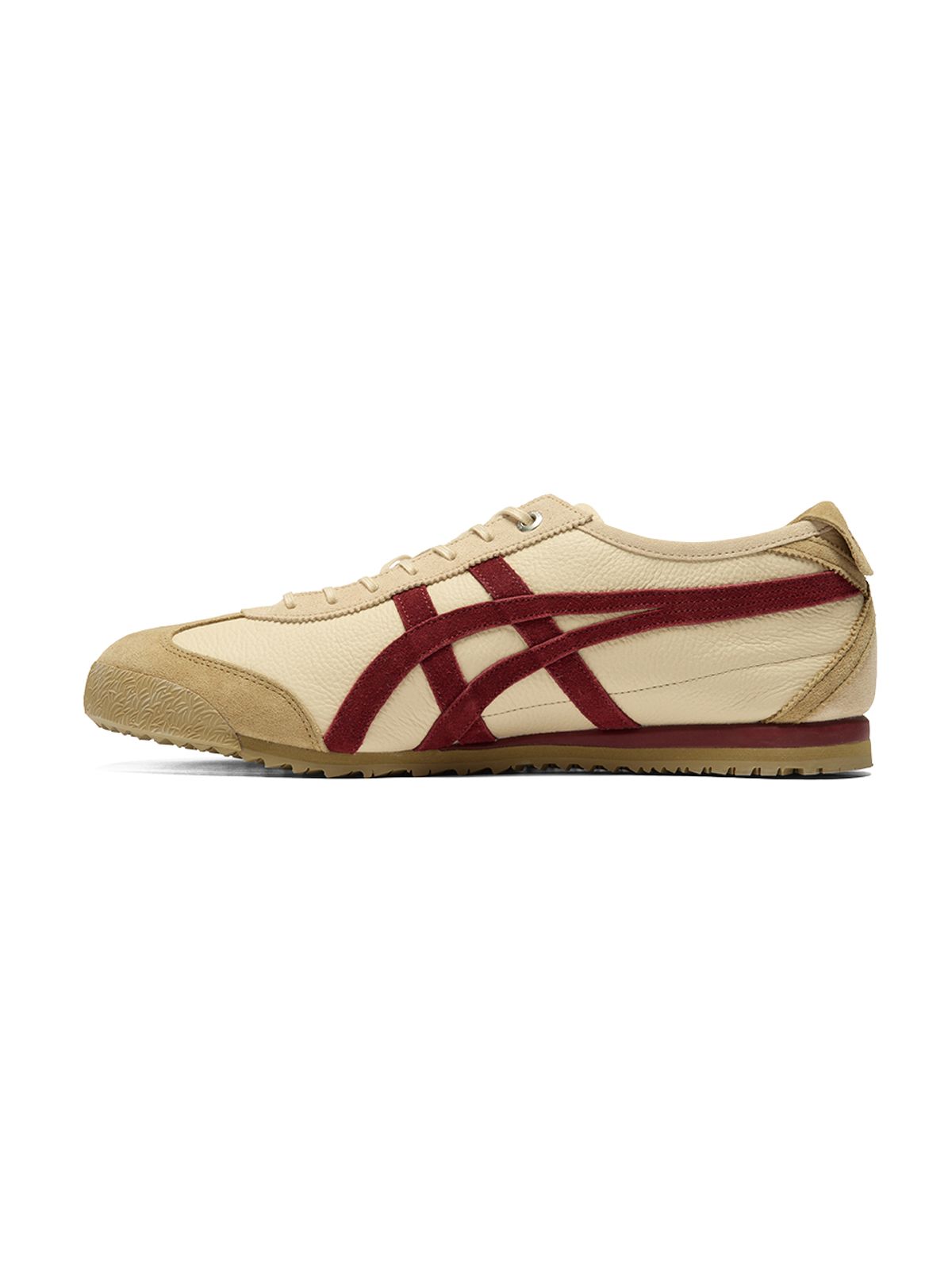 오니츠카타이거(ONITSUKA TIGER) 멕시코 66 VIN SD 1183C015_202