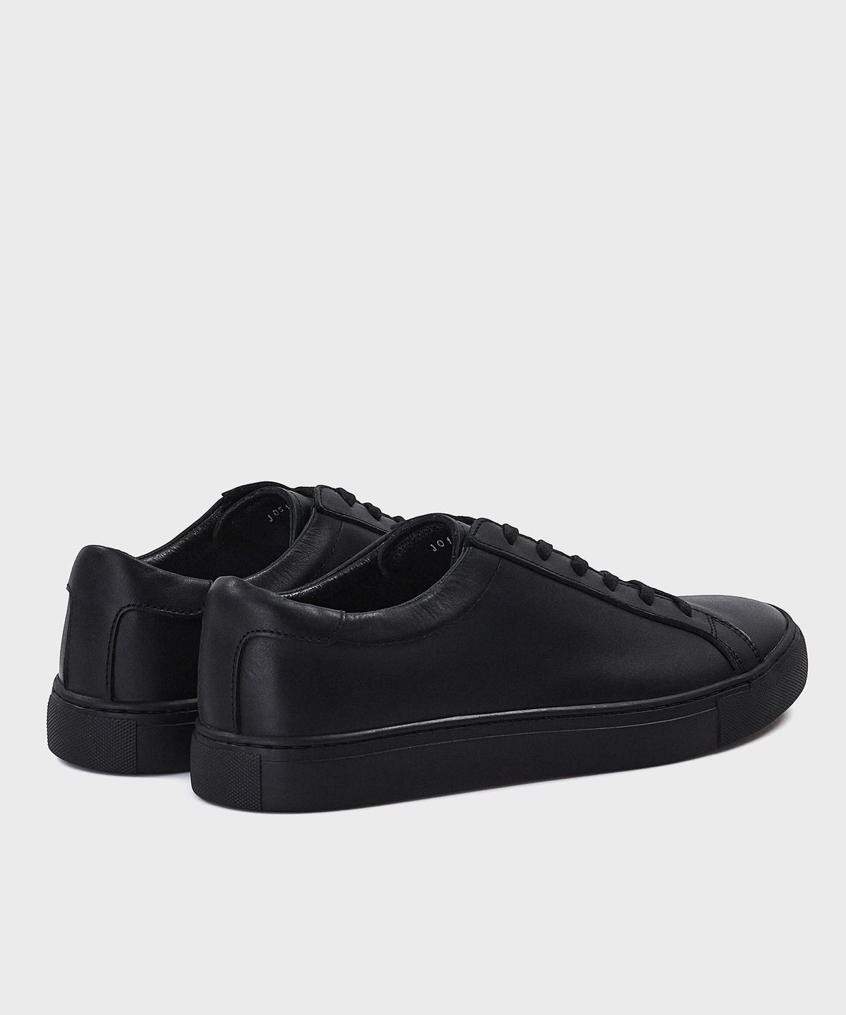 조셉트(JOSEPHT) BRUNO BLACK