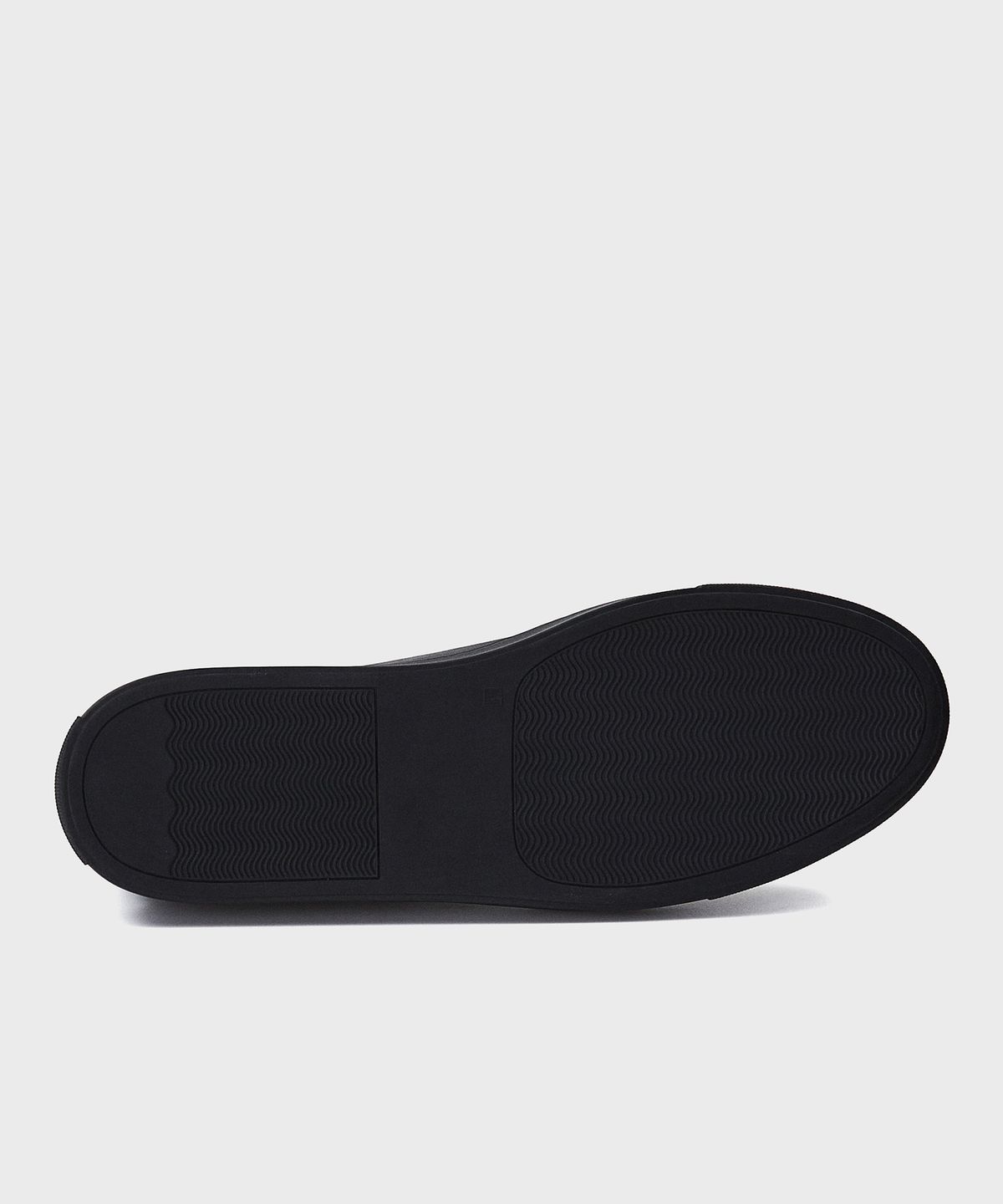 조셉트(JOSEPHT) BRUNO BLACK