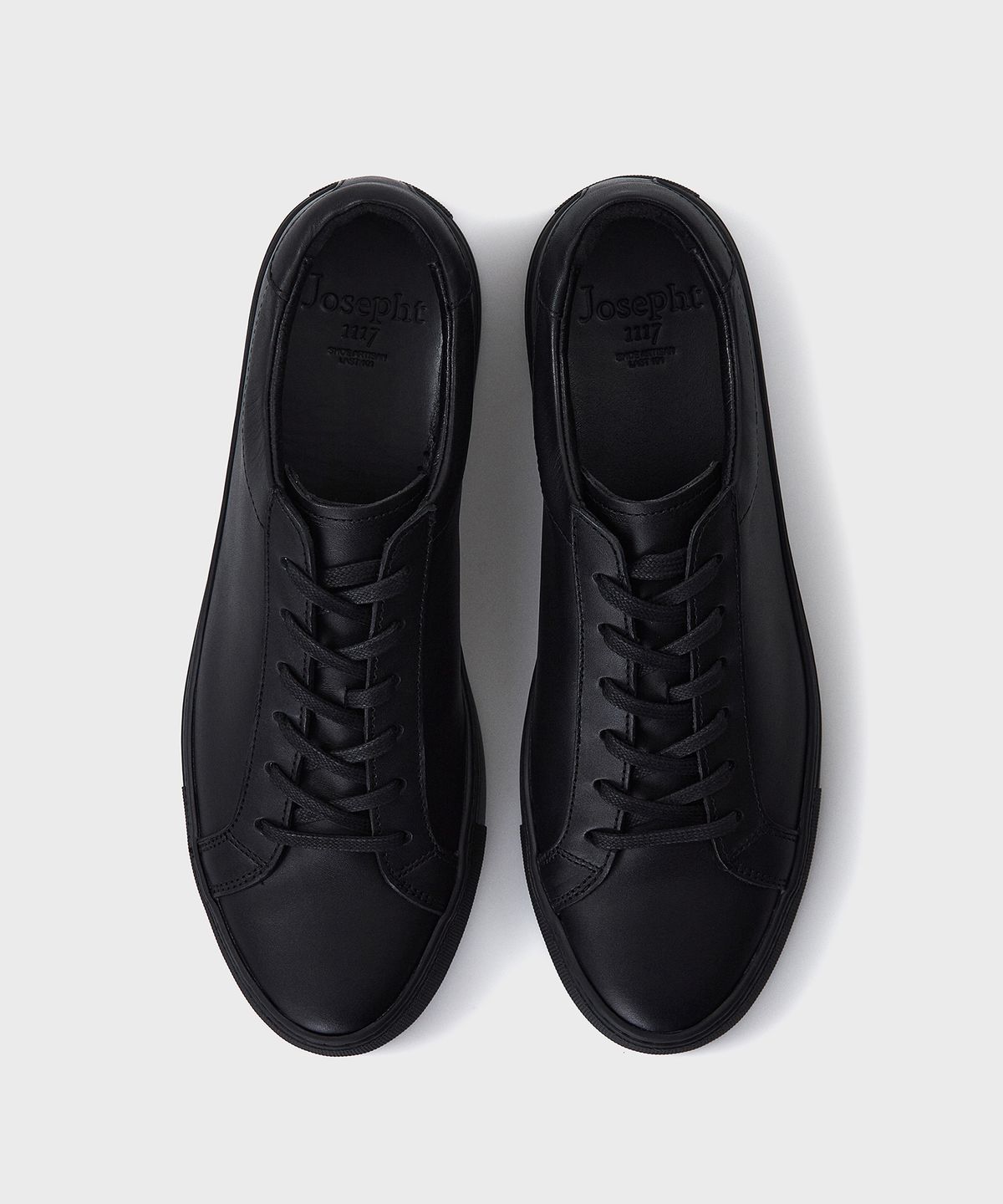 조셉트(JOSEPHT) BRUNO BLACK