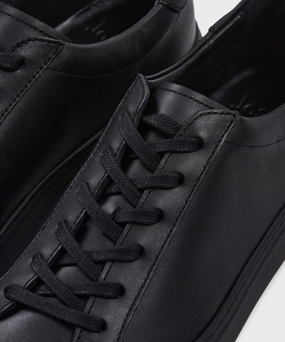 조셉트(JOSEPHT) BRUNO BLACK