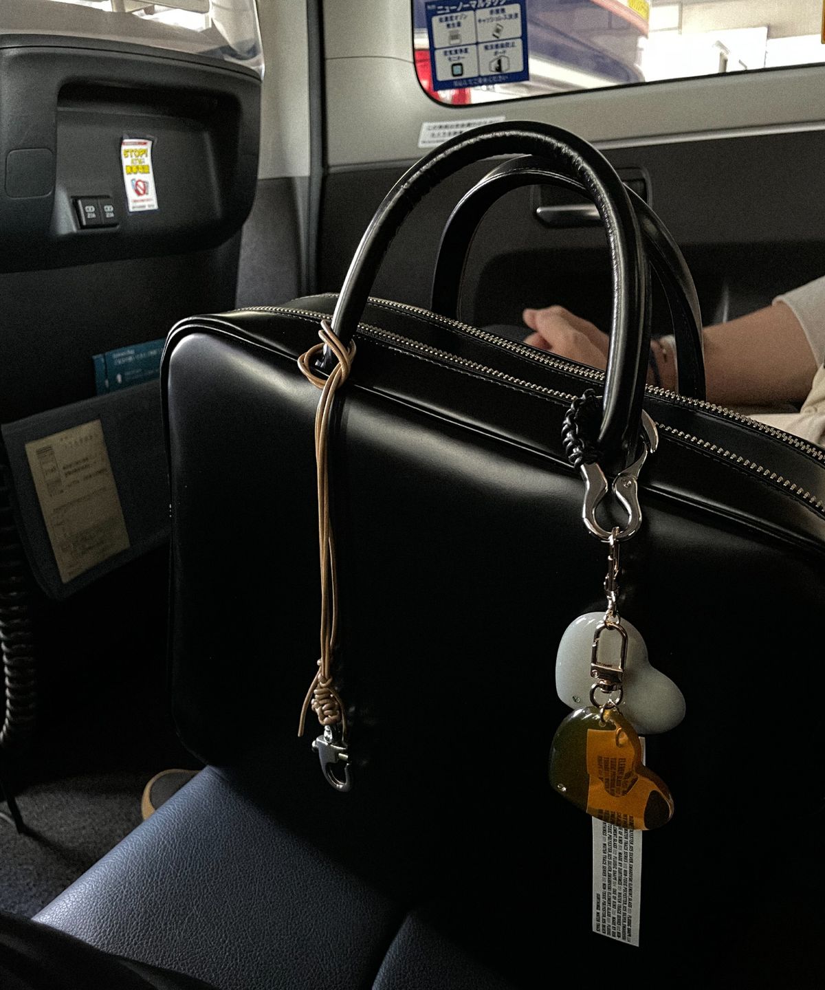 아워띵스(OURTHINGS) 메카니컬 링크 툴