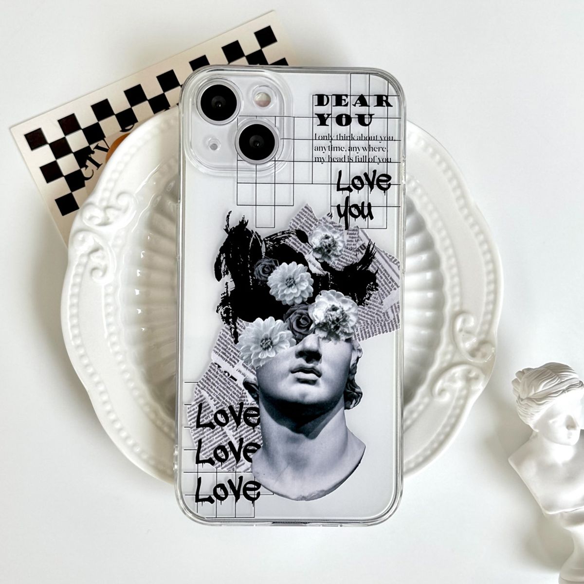 핫티몰(HOTTMALL) [젤리] EROS LOVE