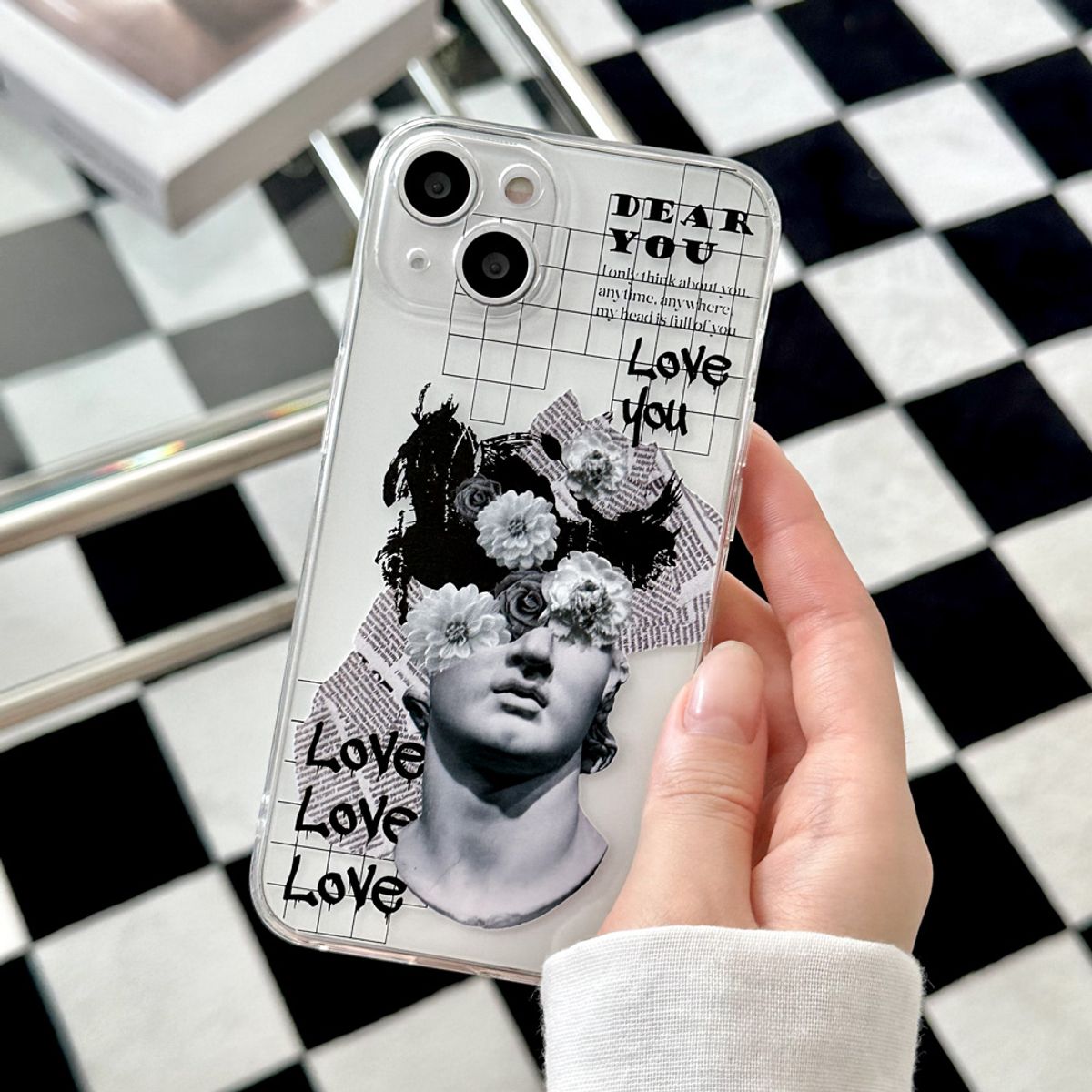 핫티몰(HOTTMALL) [젤리] EROS LOVE