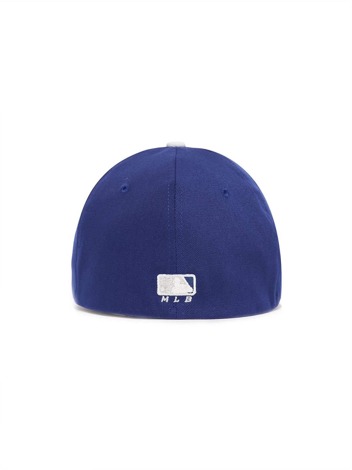 엠엘비(MLB) 베터 플렉스 스트럭쳐 볼캡 LA (Blue)