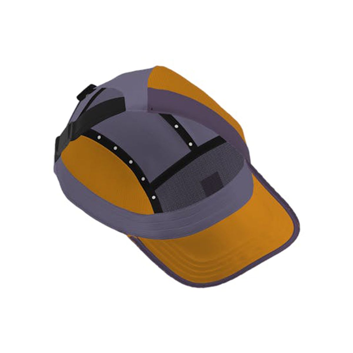 씨엘르 애슬레틱(CIELE ATHLETICS) GOCap SC - C Plus Box - Ablazi
