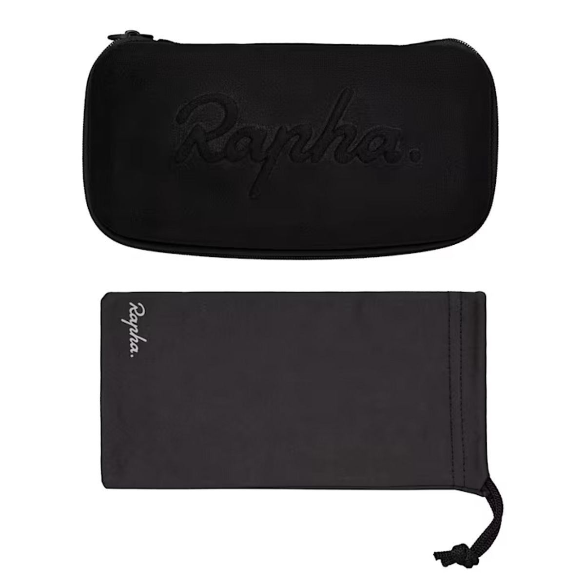 라파(RAPHA) 레트라스(Letras) 고글 그린