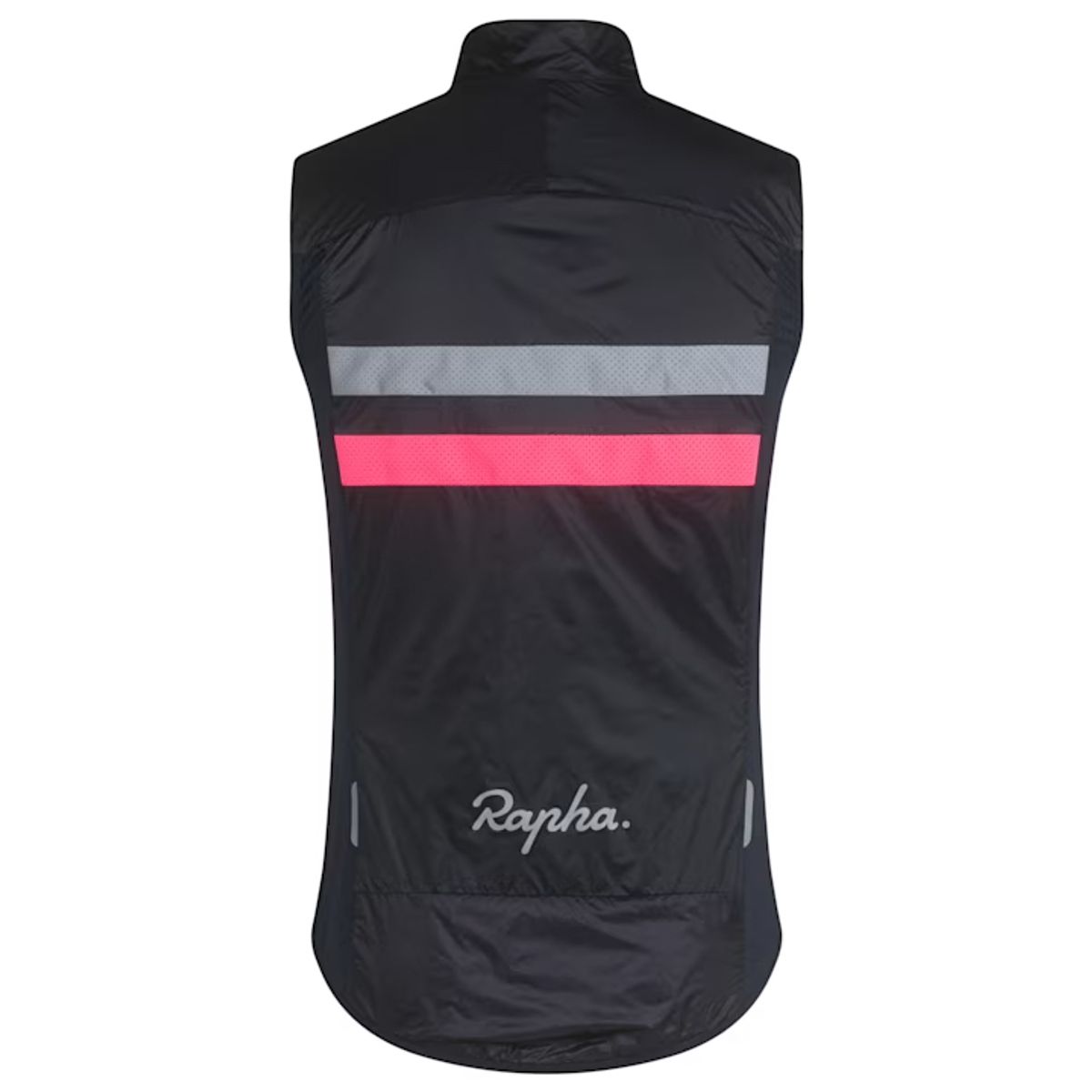 라파(RAPHA) 남성용 브레베 인슐레이티드 질레 다크네이비