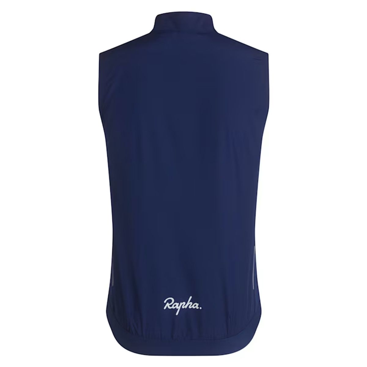 라파(RAPHA) 남성용 코어 질레 네이비