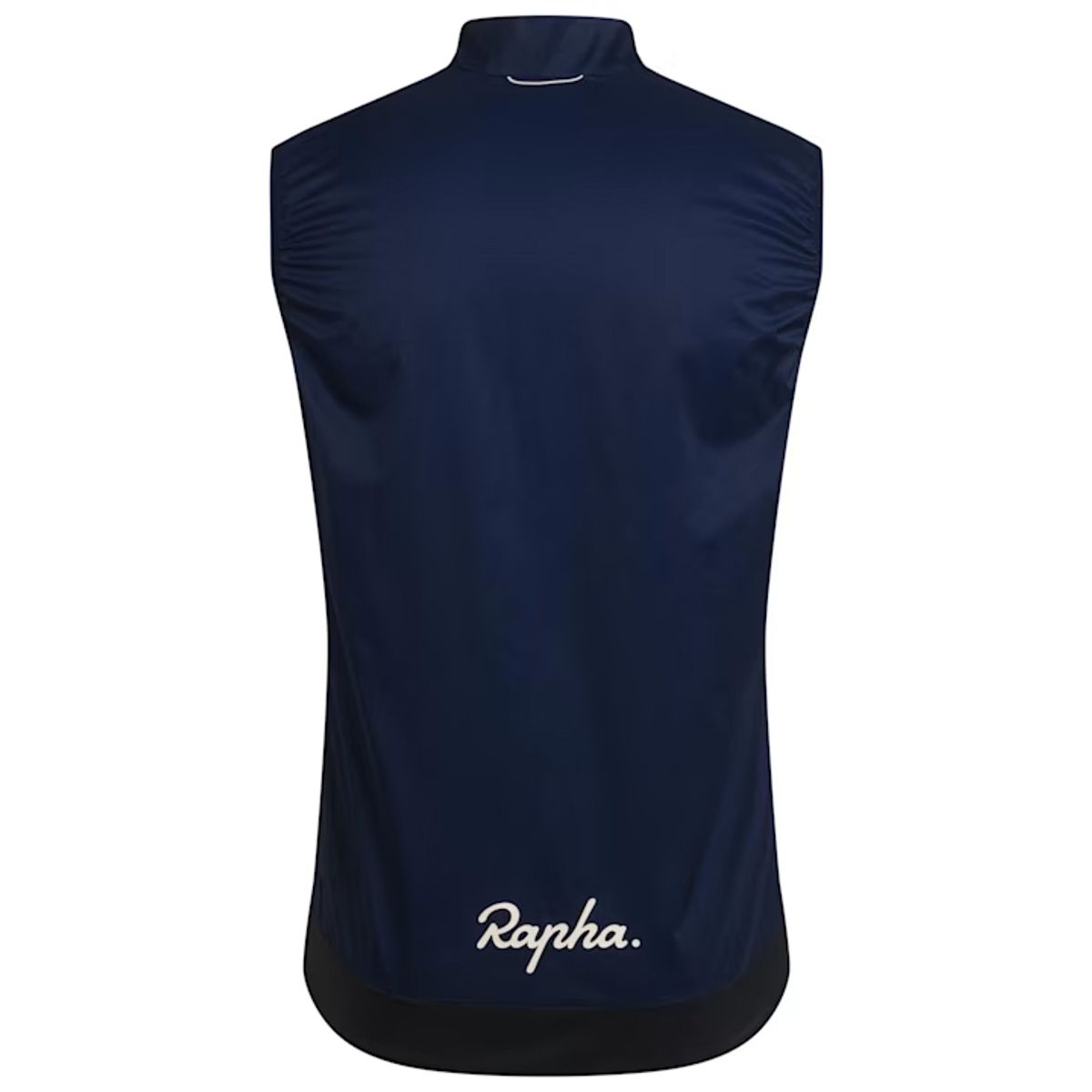 라파(RAPHA) 익스플로어 라이트웨이트 질레 네이비